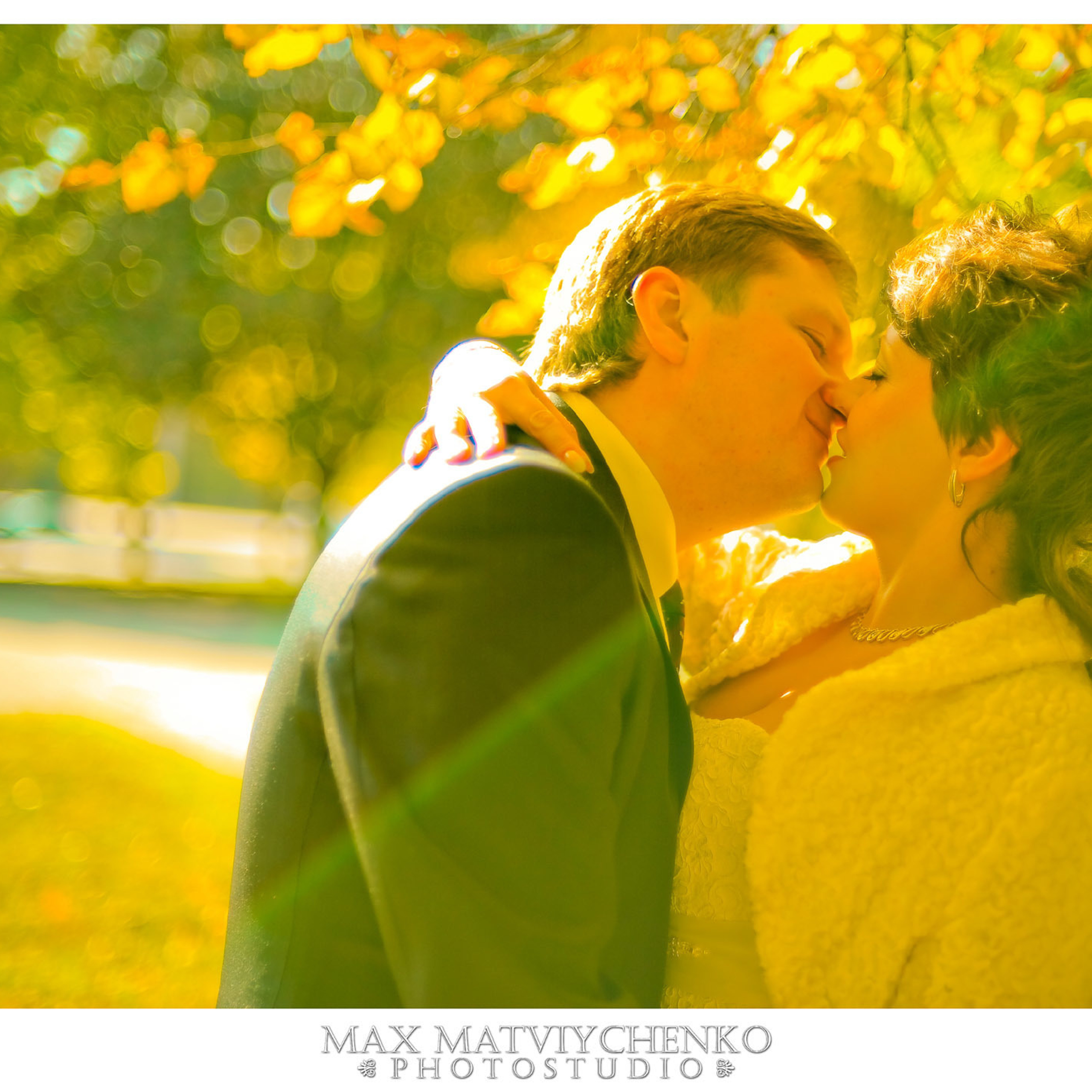 Свадебный фотограф в Ростове-на-Дону. Свадебная фотография в Ростове-н. Максим Матвийченко и Виктория Басова профессионалы своего дела