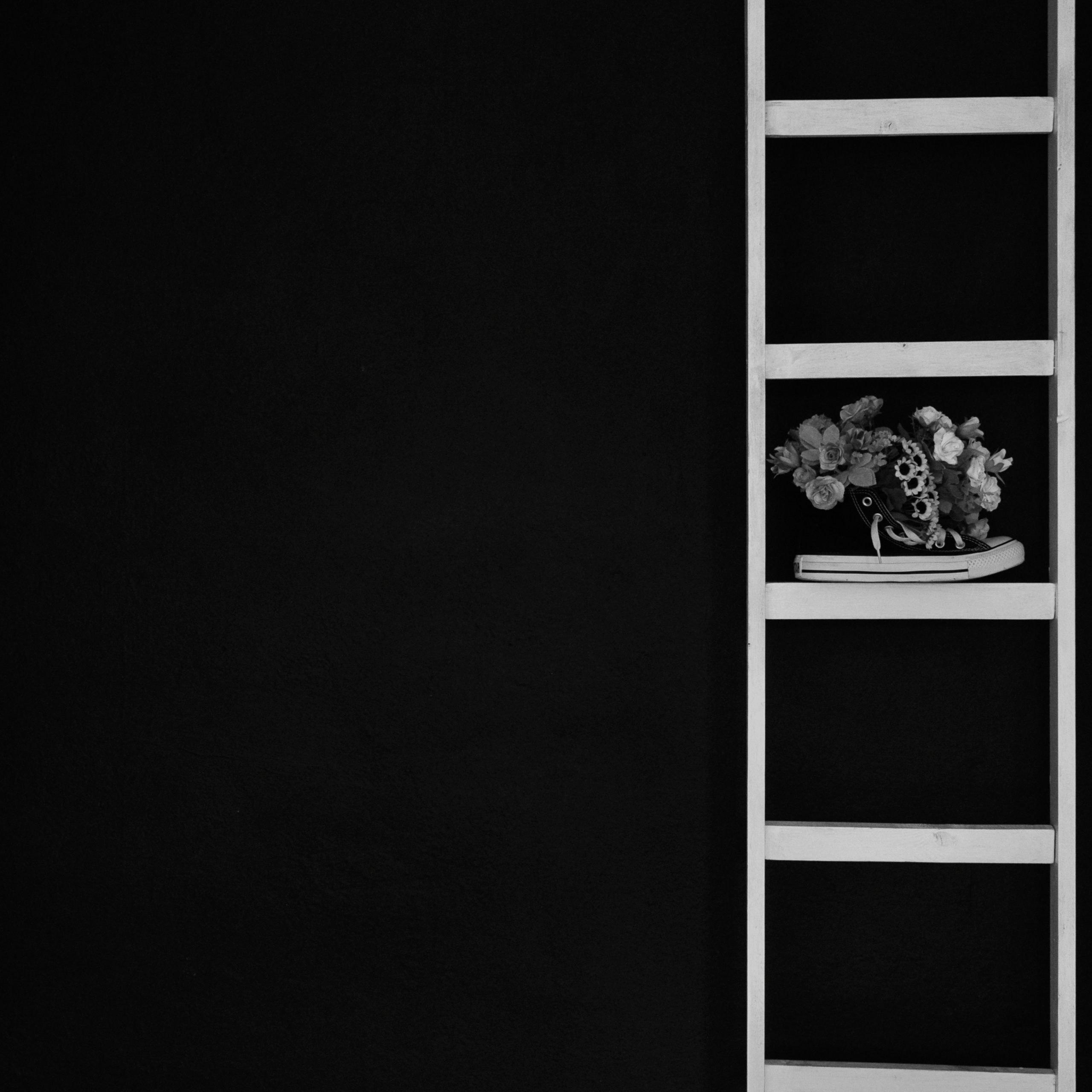 Работы студентов. Продвинутый уровень (1 и 2 ступень) . Интенсив "Художественно…. Максим Матвийченко и Виктория Басова профессионалы своего дела