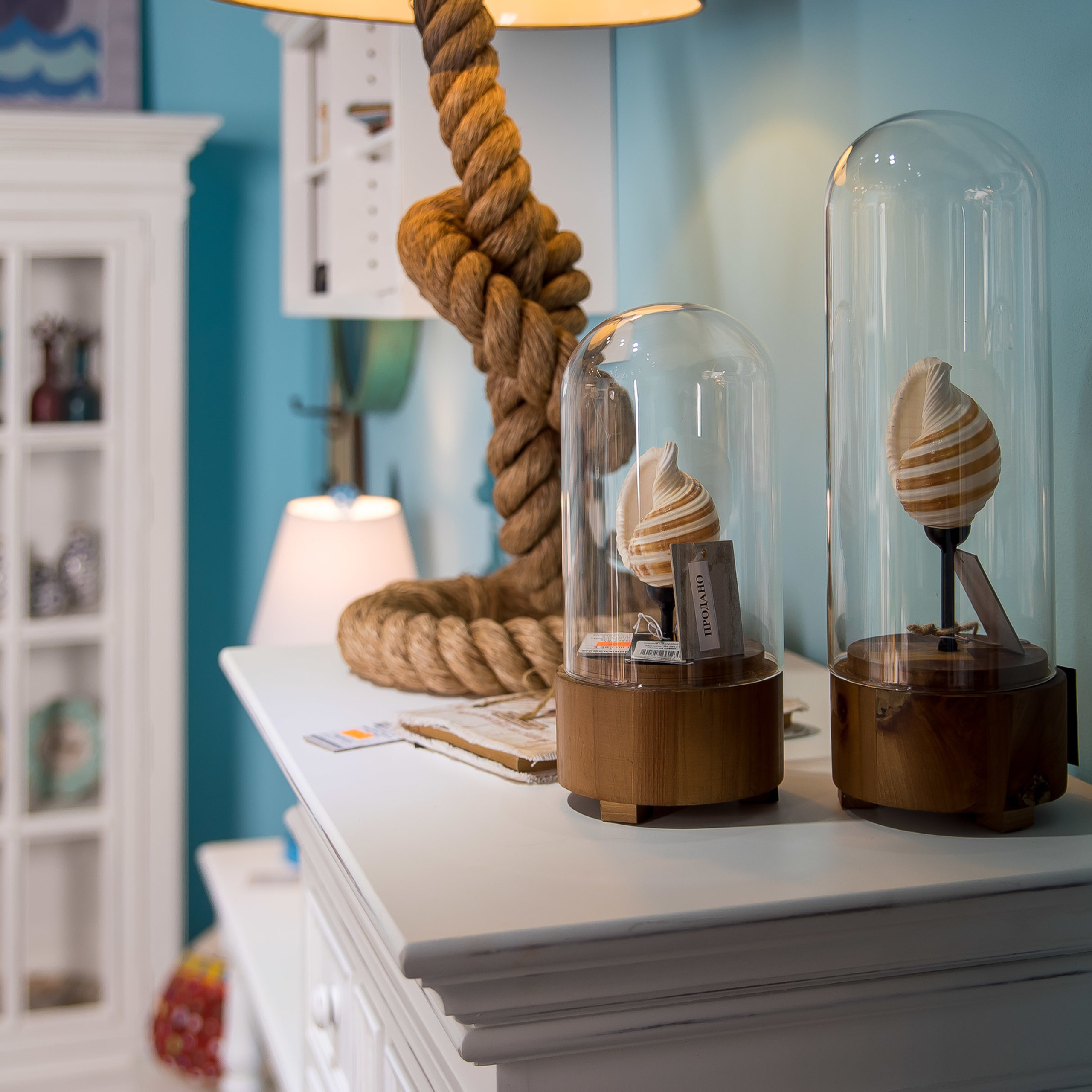 Interior photographer Max Matvich. Max Matvich and Victoria Basova are professionals in their field