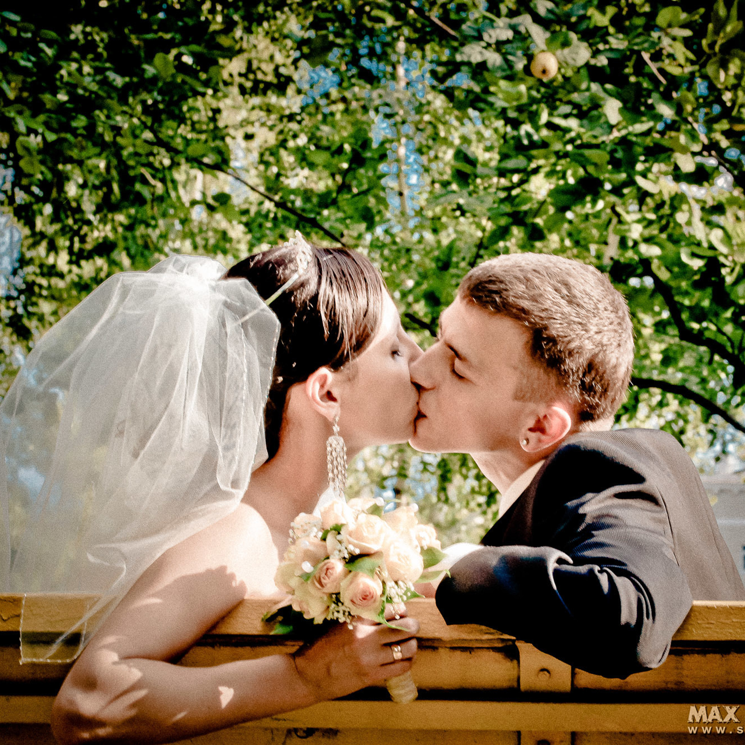 Свадебный фотограф в Ростове-на-Дону. Свадебная фотография в Ростове-н. Максим Матвийченко и Виктория Басова профессионалы своего дела