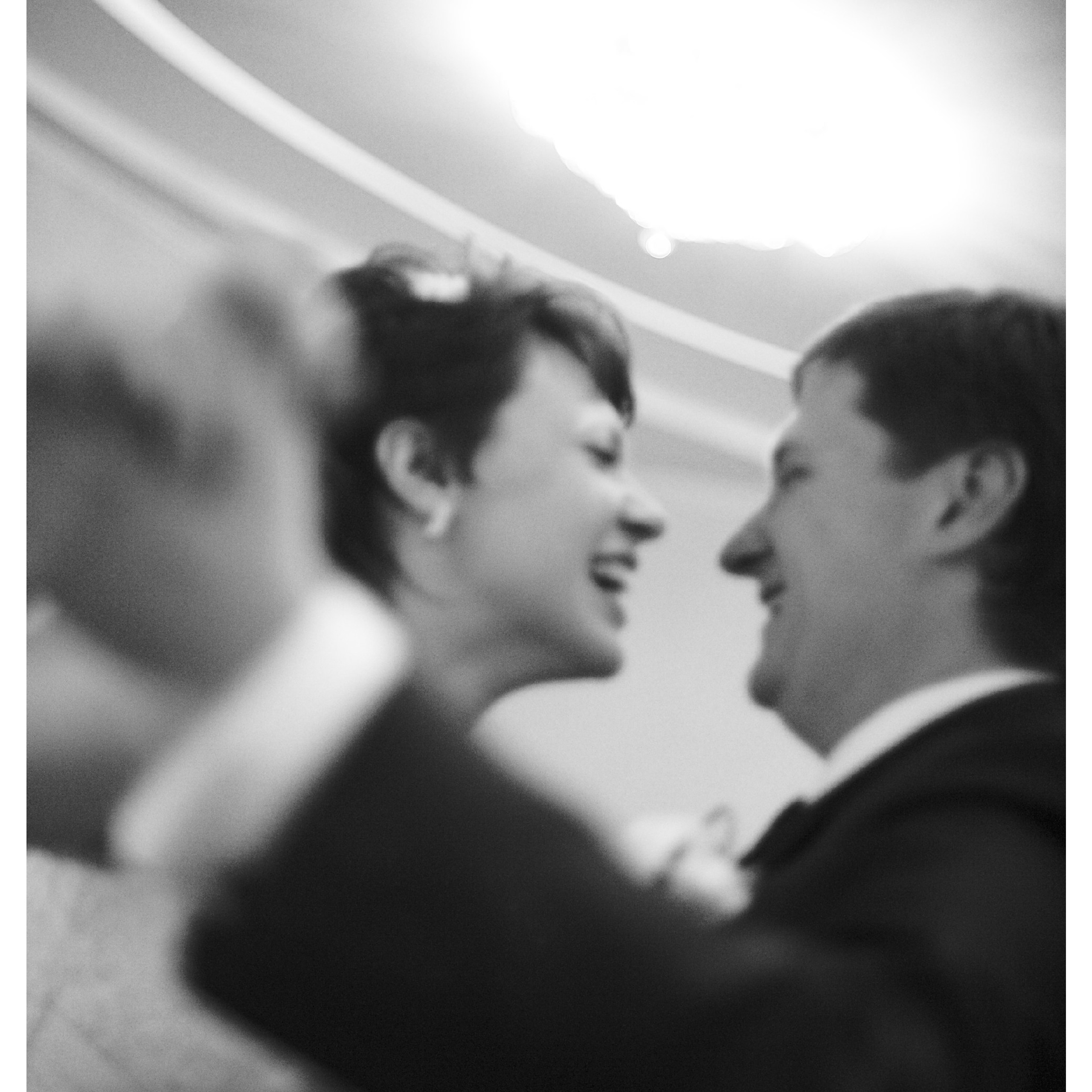 Лучшие для печати/Best for printing