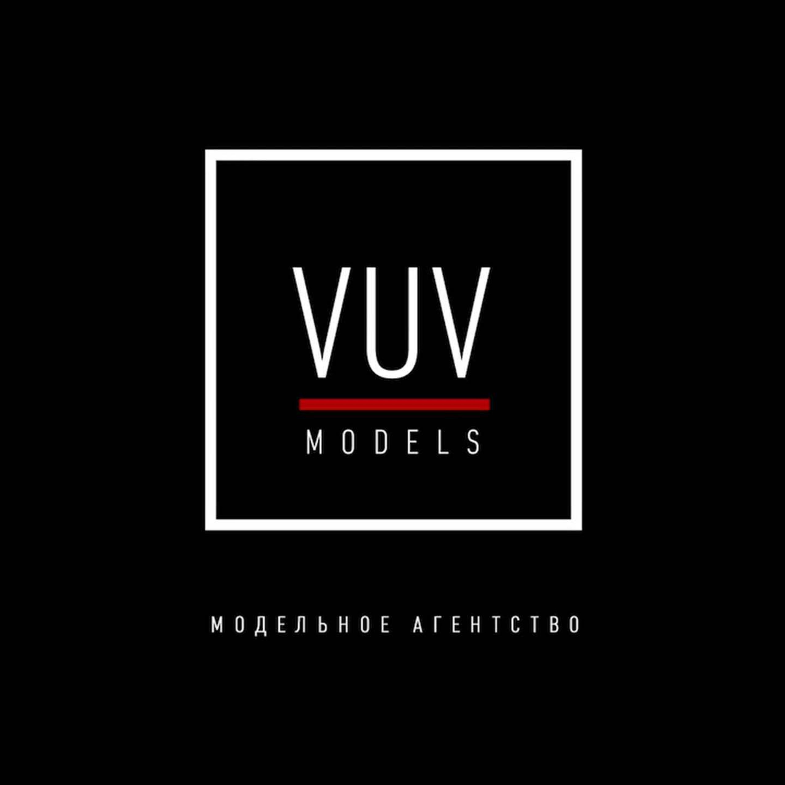 Для бизнеса и рекламы. Max Matvich and Victoria Basova are professionals in their field