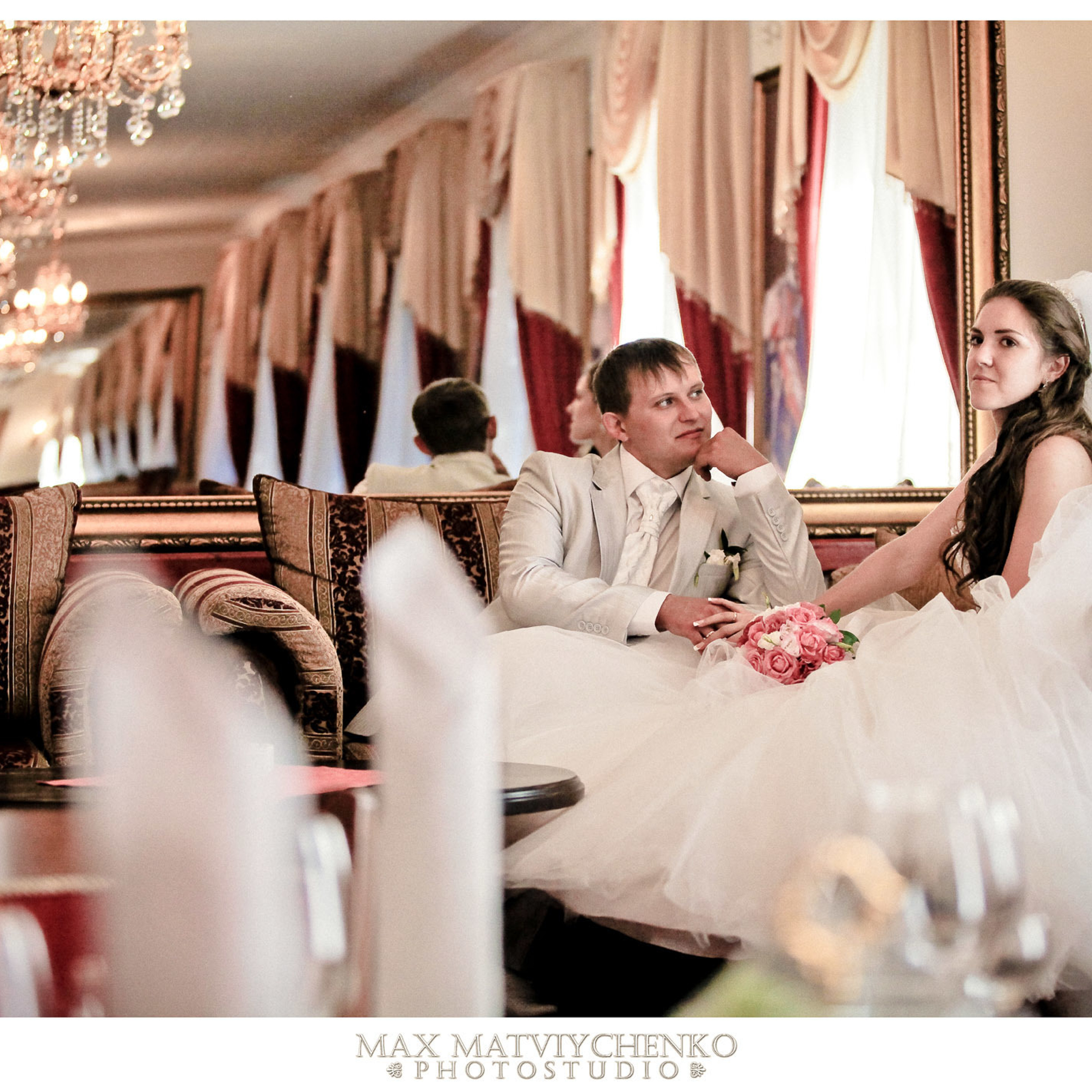 Свадебный фотограф в Ростове-на-Дону. Свадебная фотография в Ростове-н. Максим Матвийченко и Виктория Басова профессионалы своего дела