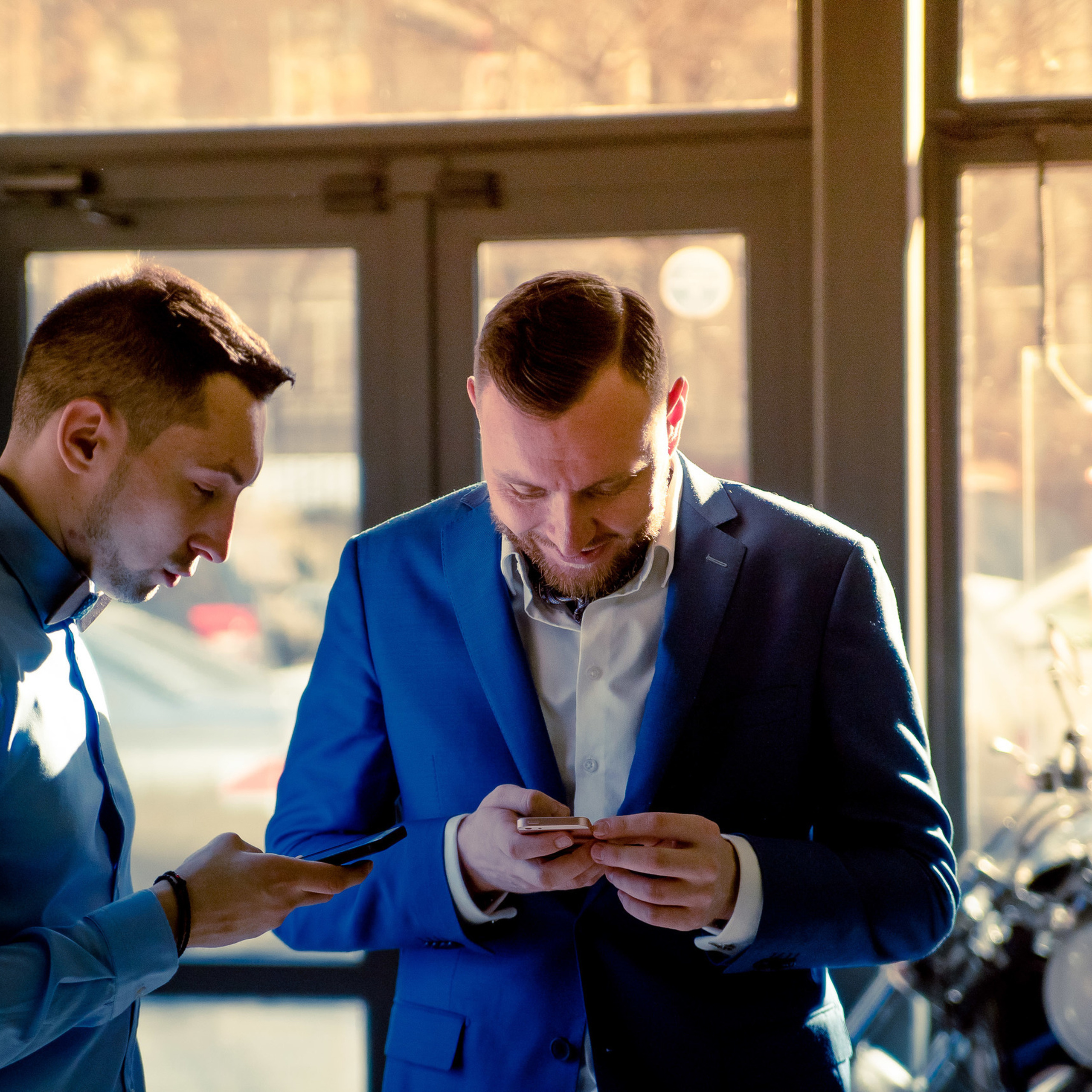 Свадебный фотограф в Ростове-на-Дону. Свадебная фотография в Ростове-н. Максим Матвийченко и Виктория Басова профессионалы своего дела