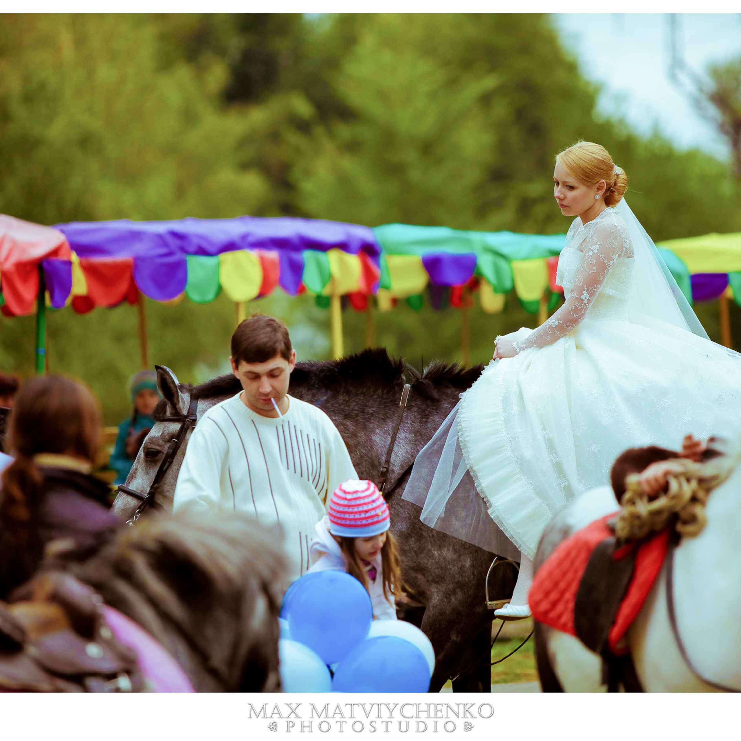 Свадебный фотограф в Ростове-на-Дону. Свадебная фотография в Ростове-н. Максим Матвийченко и Виктория Басова профессионалы своего дела