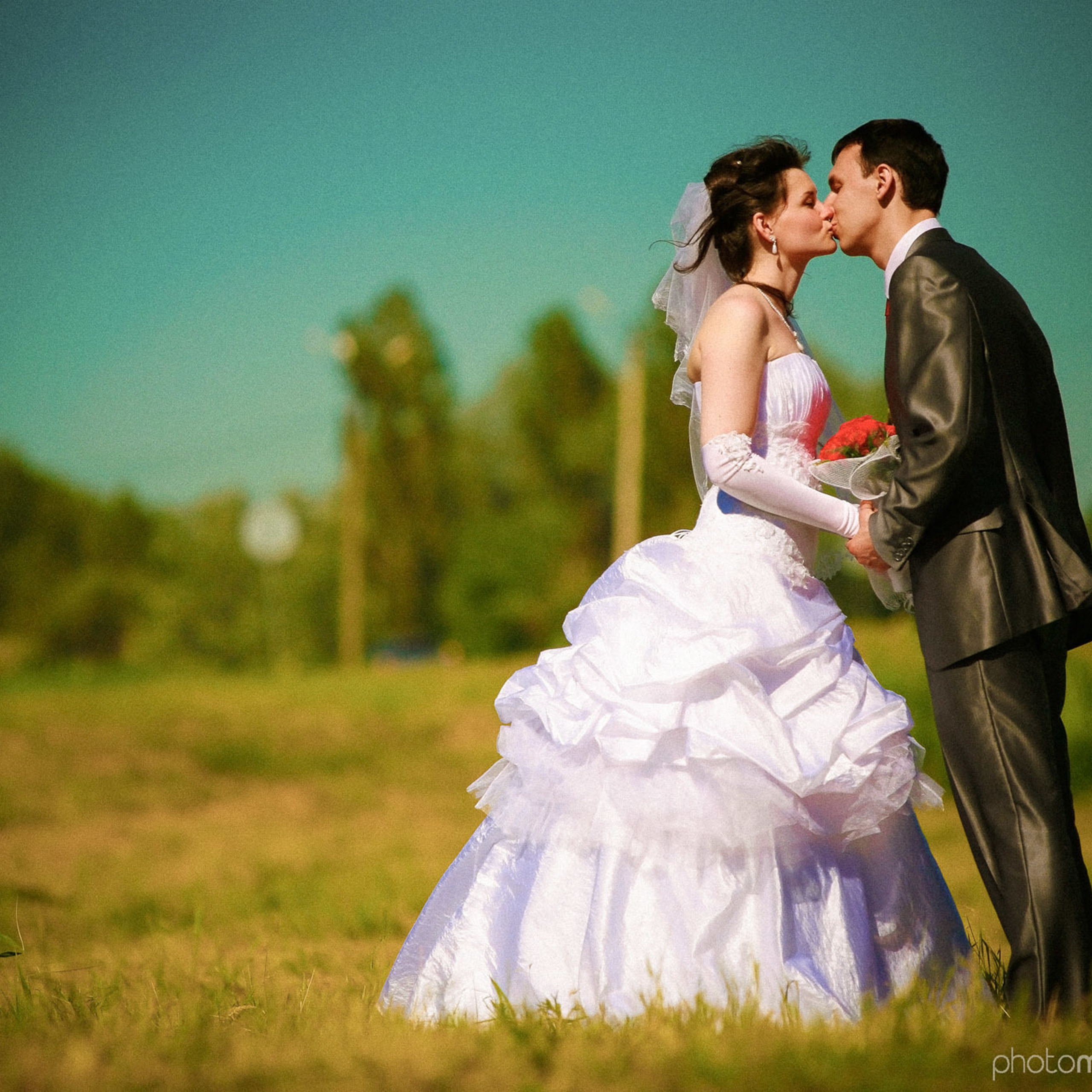 Свадебный фотограф в Ростове-на-Дону. Свадебная фотография в Ростове-н. Максим Матвийченко и Виктория Басова профессионалы своего дела