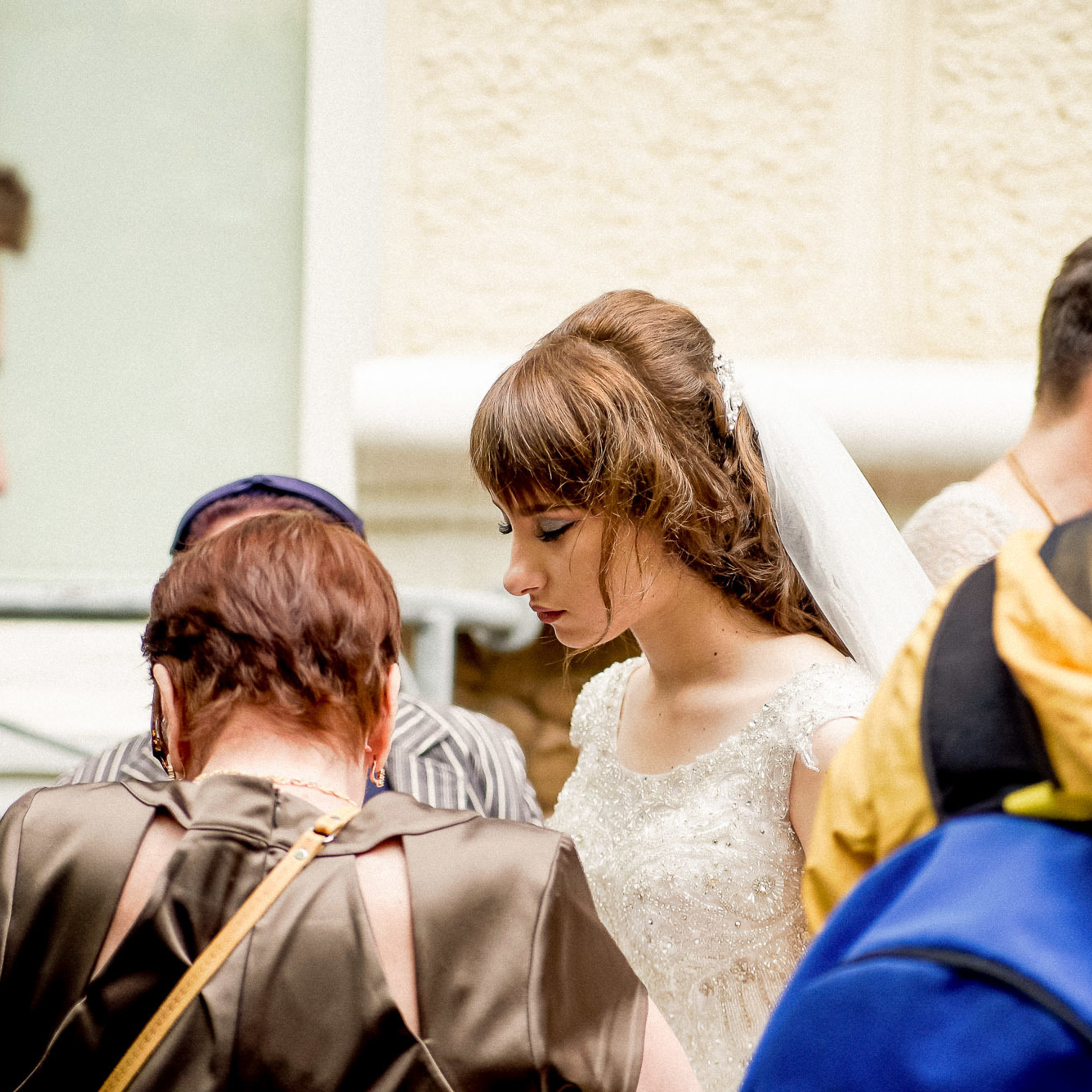 Свадебный фотограф в Ростове-на-Дону. Свадебная фотография в Ростове-н. Максим Матвийченко и Виктория Басова профессионалы своего дела