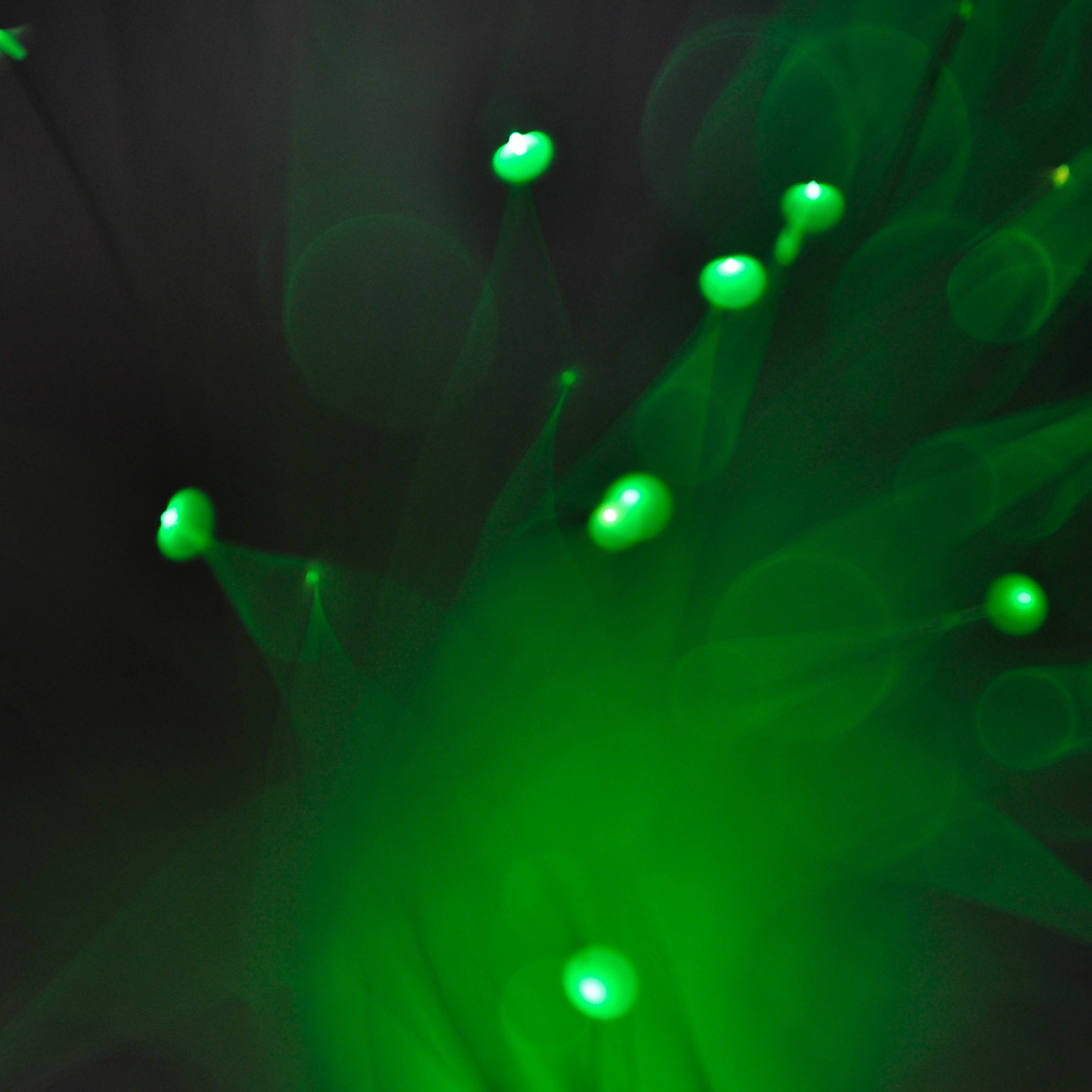 Работы студентов. Продвинутый уровень (1 и 2 ступень) . Интенсив "Художественно…. Максим Матвийченко и Виктория Басова профессионалы своего дела