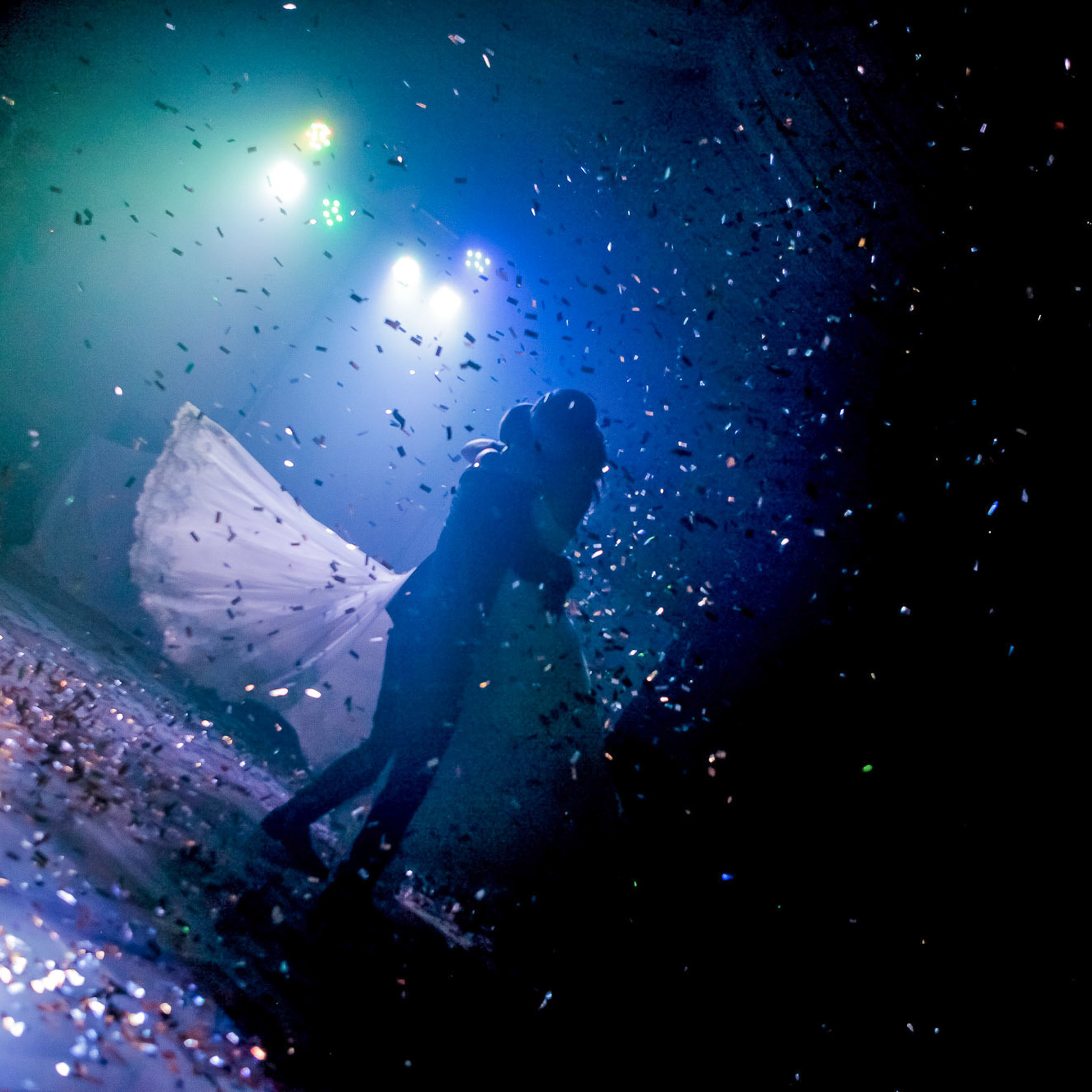 Свадебный фотограф в Ростове-на-Дону. Свадебная фотография в Ростове-н. Максим Матвийченко и Виктория Басова профессионалы своего дела