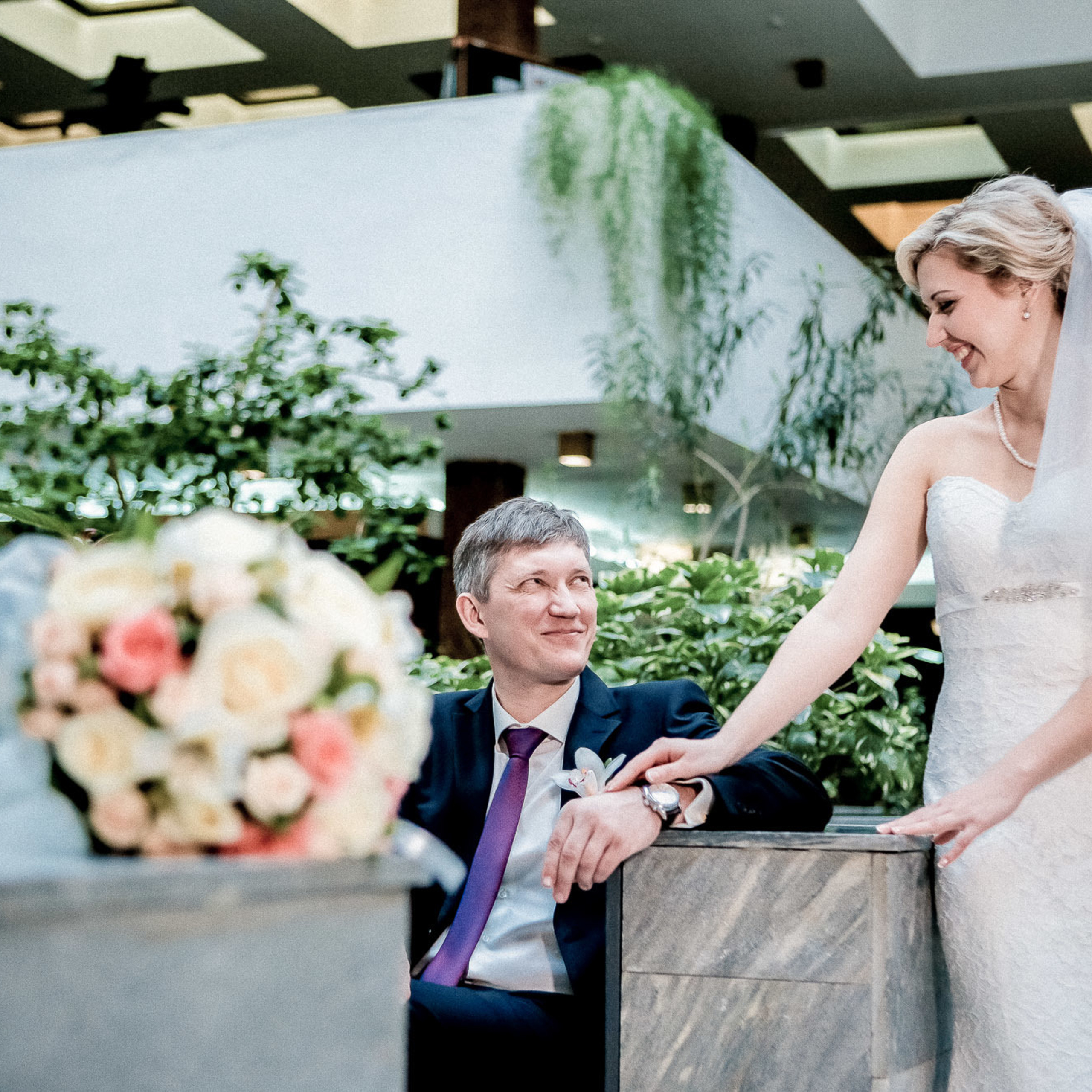 Свадебный фотограф в Ростове-на-Дону. Свадебная фотография в Ростове-н. Максим Матвийченко и Виктория Басова профессионалы своего дела