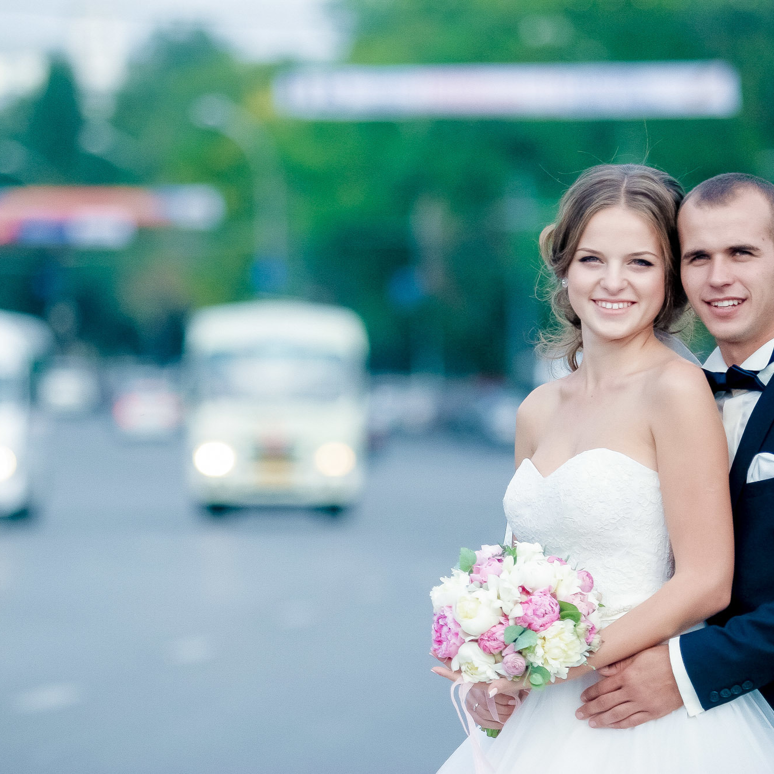 Свадебный фотограф в Ростове-на-Дону. Свадебная фотография в Ростове-н. Максим Матвийченко и Виктория Басова профессионалы своего дела