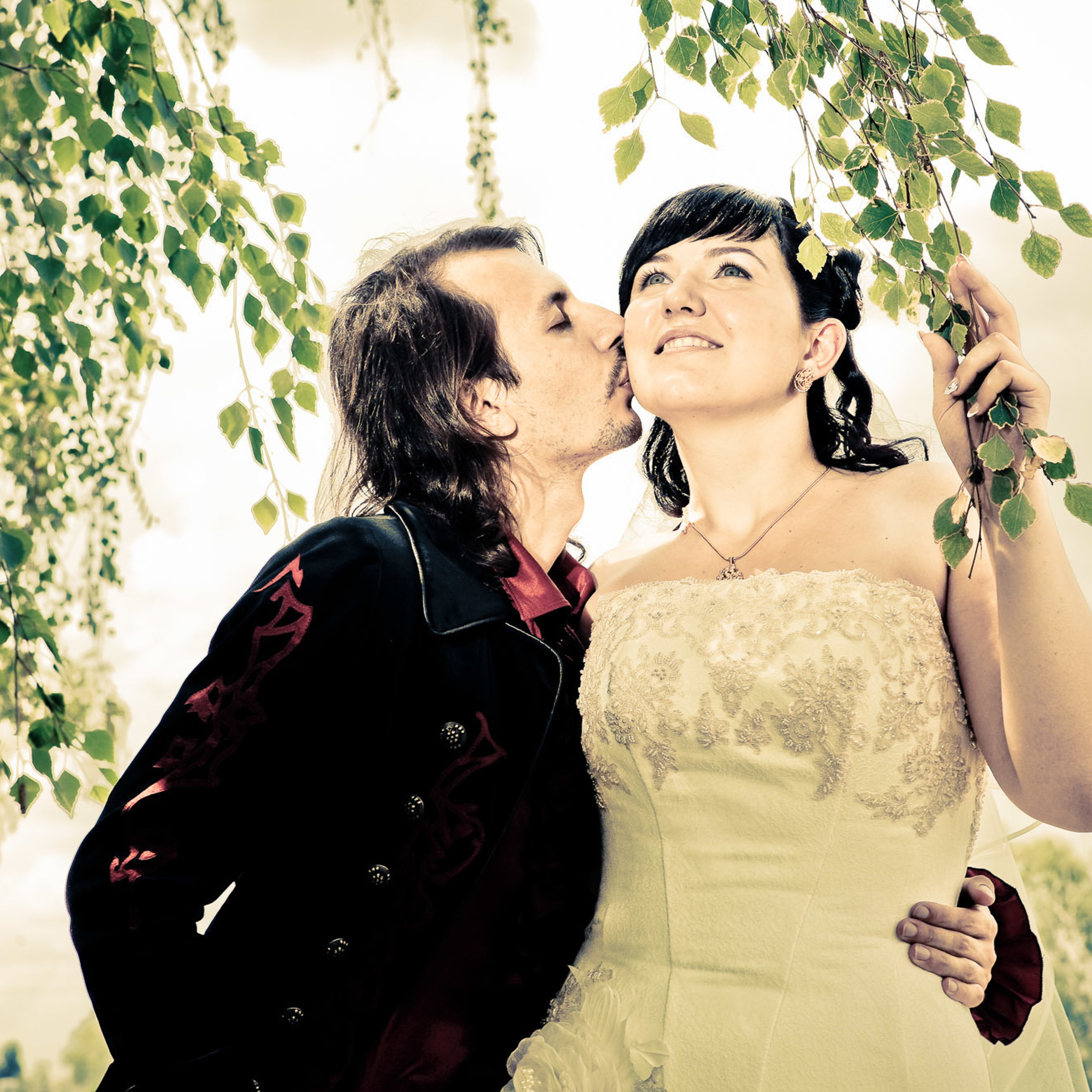 Свадебный фотограф в Ростове-на-Дону. Свадебная фотография в Ростове-н. Максим Матвийченко и Виктория Басова профессионалы своего дела