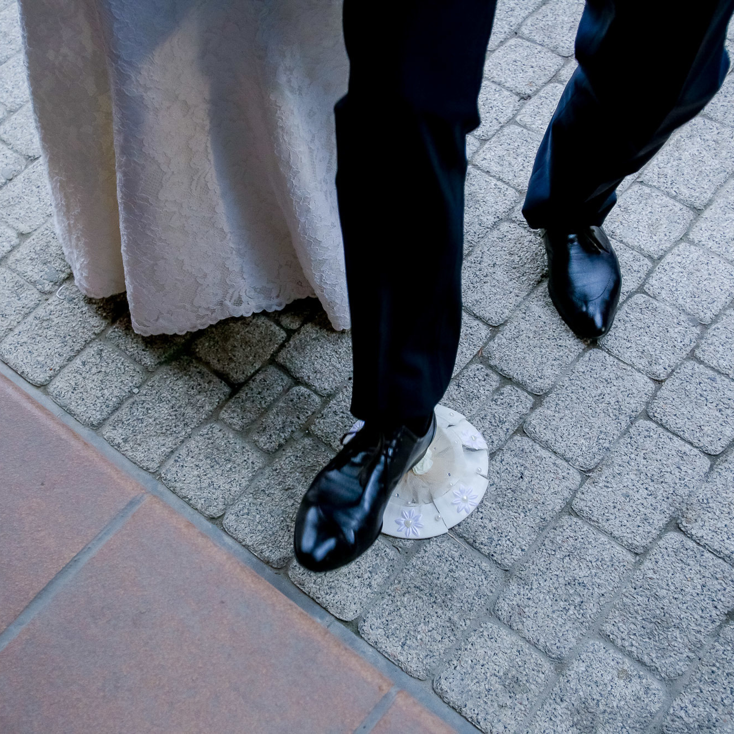 Свадебный фотограф в Ростове-на-Дону. Свадебная фотография в Ростове-н. Максим Матвийченко и Виктория Басова профессионалы своего дела