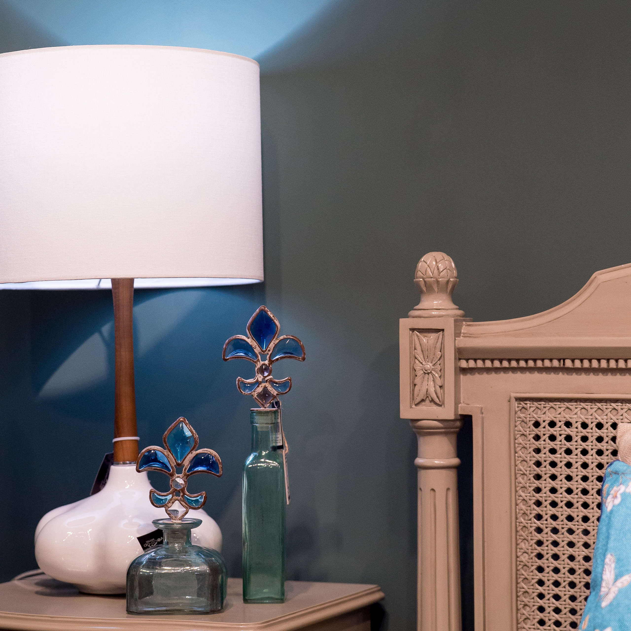 Interior photographer Max Matvich. Max Matvich and Victoria Basova are professionals in their field