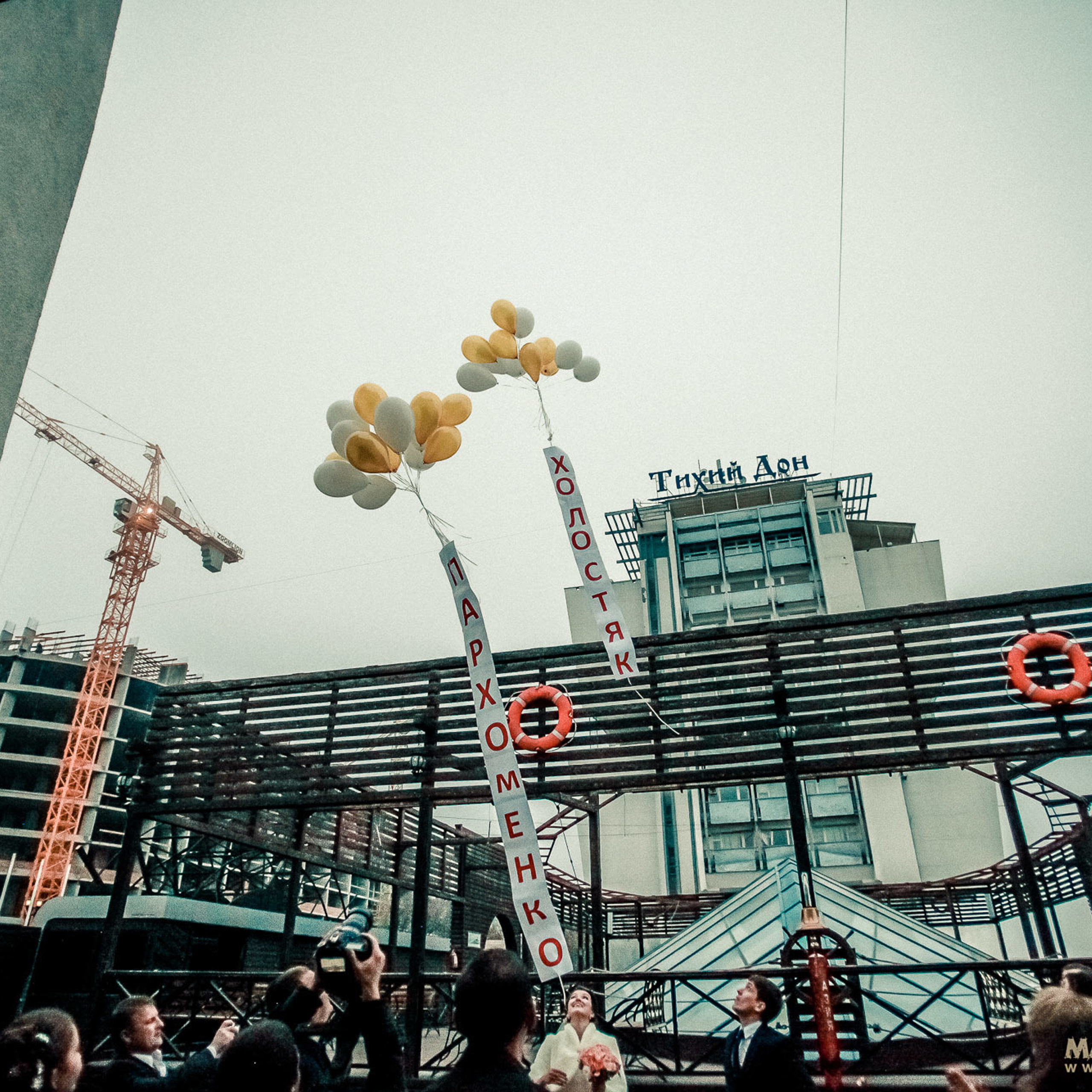 Свадебный фотограф в Ростове-на-Дону. Свадебная фотография в Ростове-н. Максим Матвийченко и Виктория Басова профессионалы своего дела