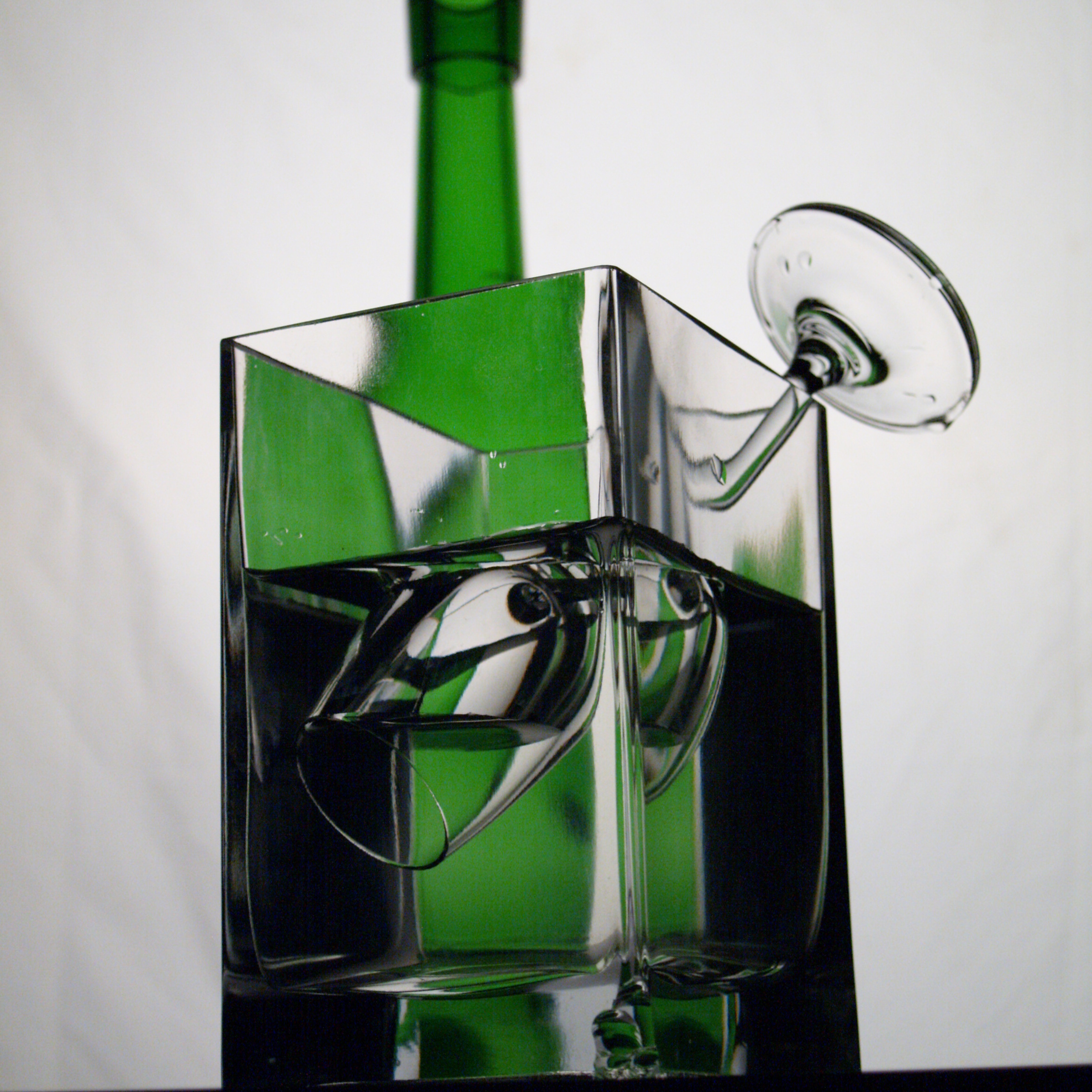 Работы студентов. Начальный уровень (1 и 2 ступень) . "Основы фото-мастерства". Максим Матвийченко и Виктория Басова профессионалы своего дела