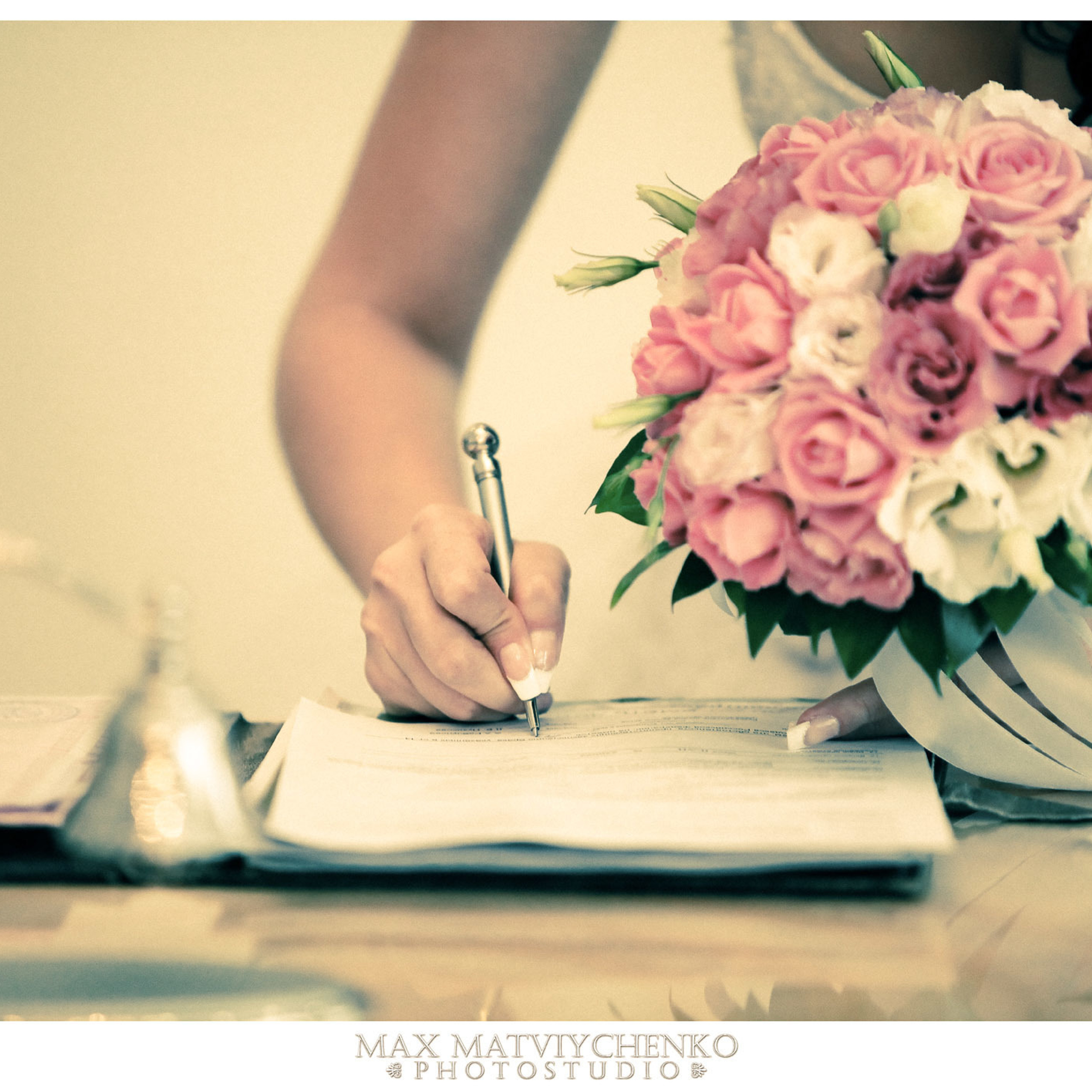 Свадебный фотограф в Ростове-на-Дону. Свадебная фотография в Ростове-н. Максим Матвийченко и Виктория Басова профессионалы своего дела