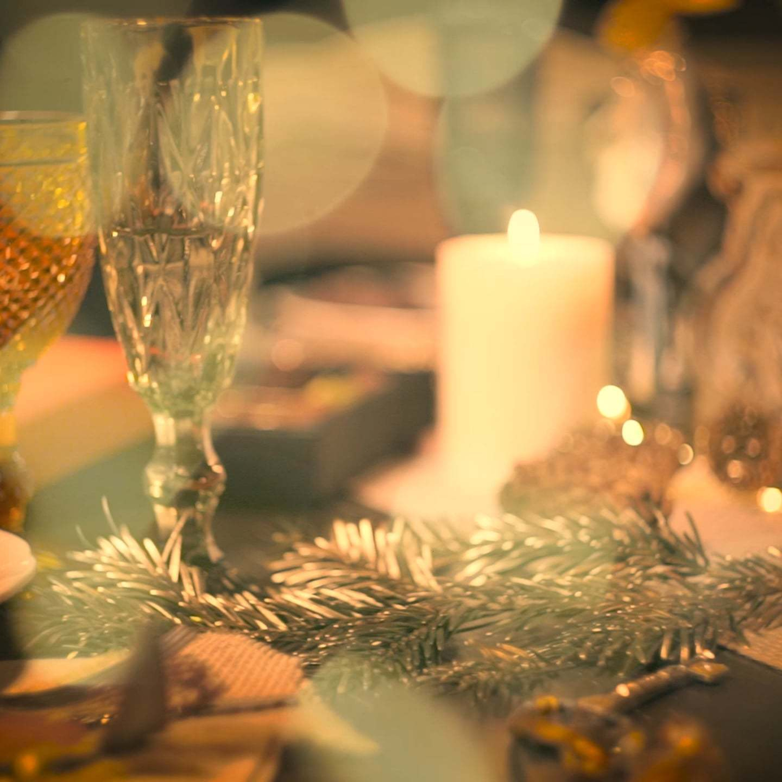 Для бизнеса и рекламы. Max Matvich and Victoria Basova are professionals in their field