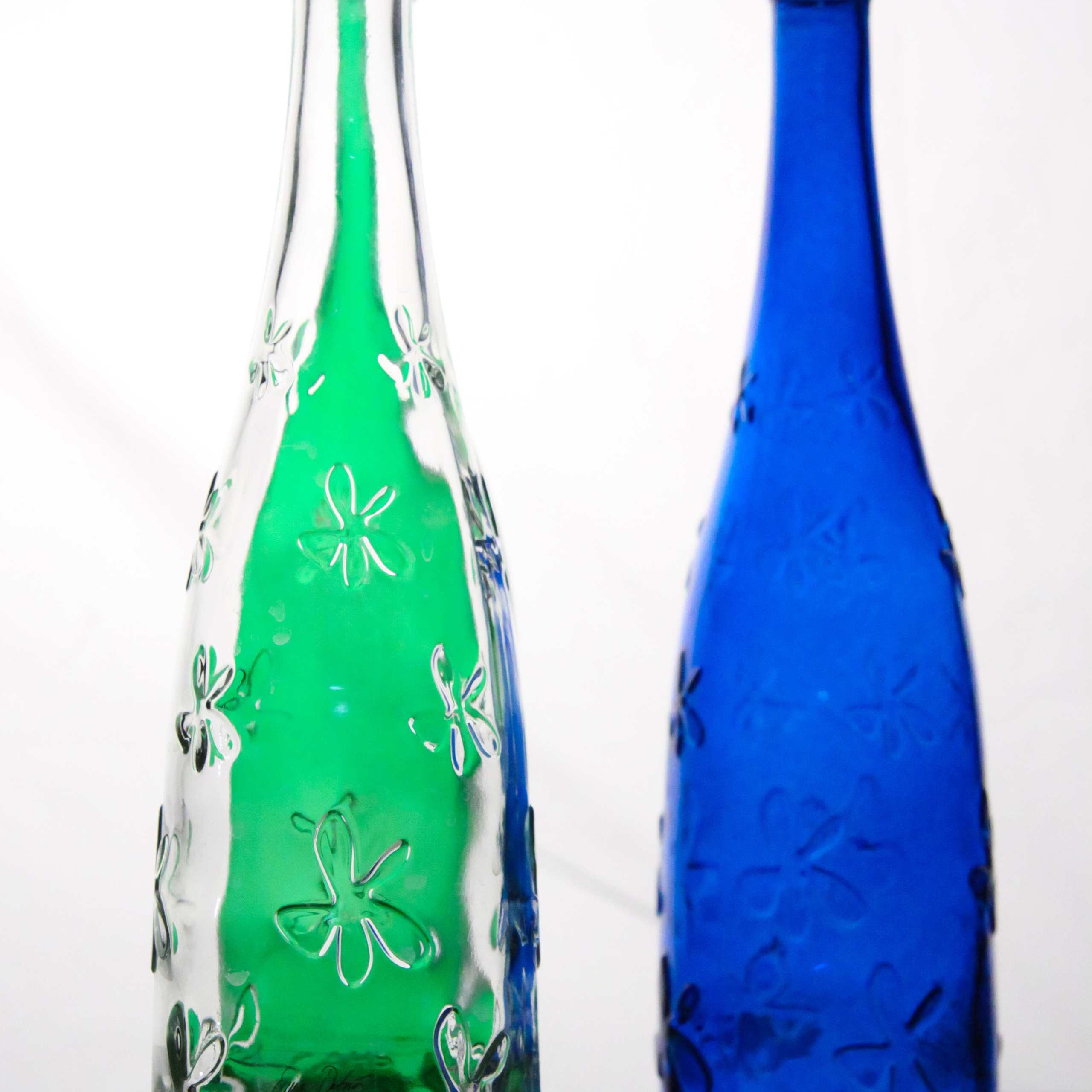 Работы студентов. Начальный уровень (1 и 2 ступень) . "Основы фото-мастерства". Максим Матвийченко и Виктория Басова профессионалы своего дела