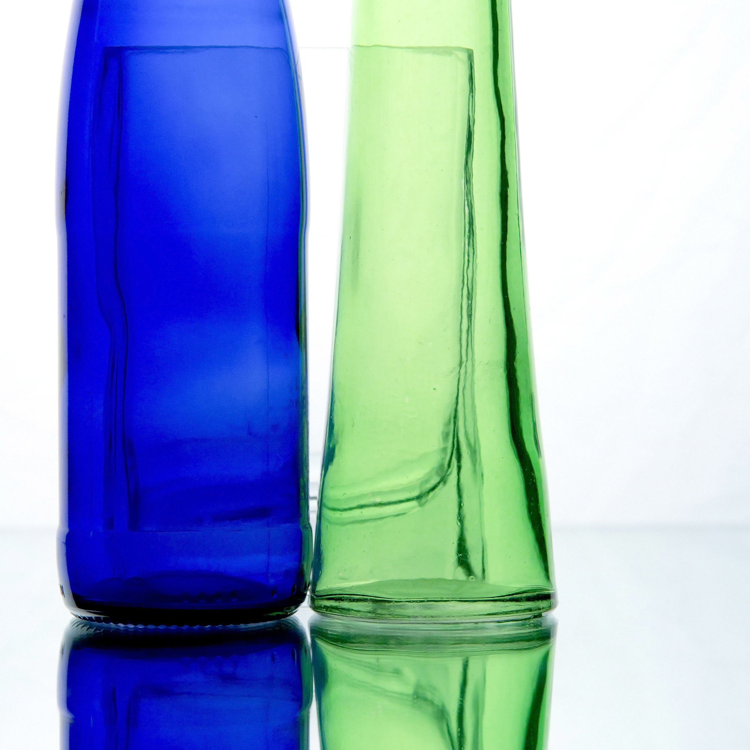 Работы студентов. Начальный уровень (1 и 2 ступень) . "Основы фото-мастерства". Максим Матвийченко и Виктория Басова профессионалы своего дела