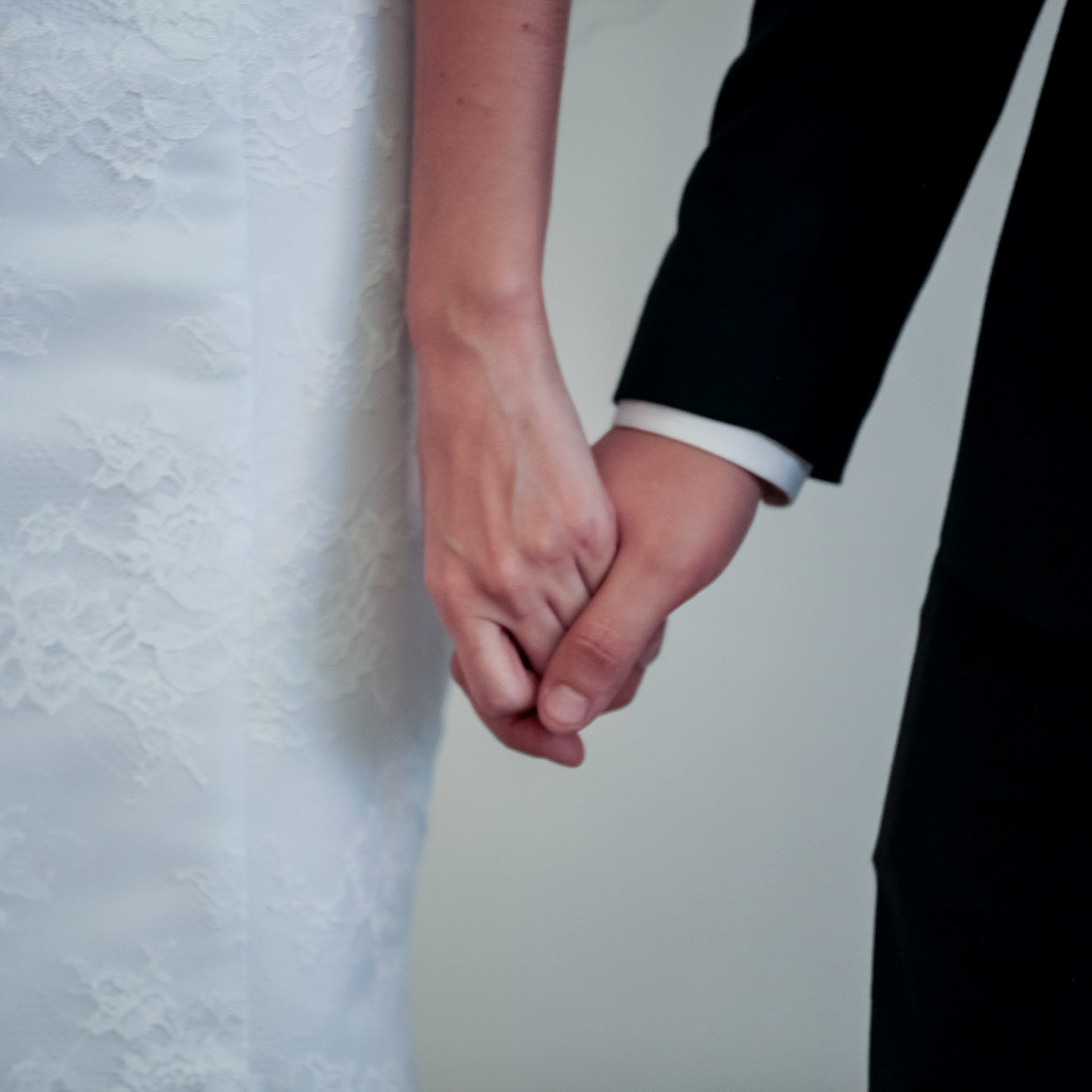 Свадебный фотограф в Ростове-на-Дону. Свадебная фотография в Ростове-н. Максим Матвийченко и Виктория Басова профессионалы своего дела