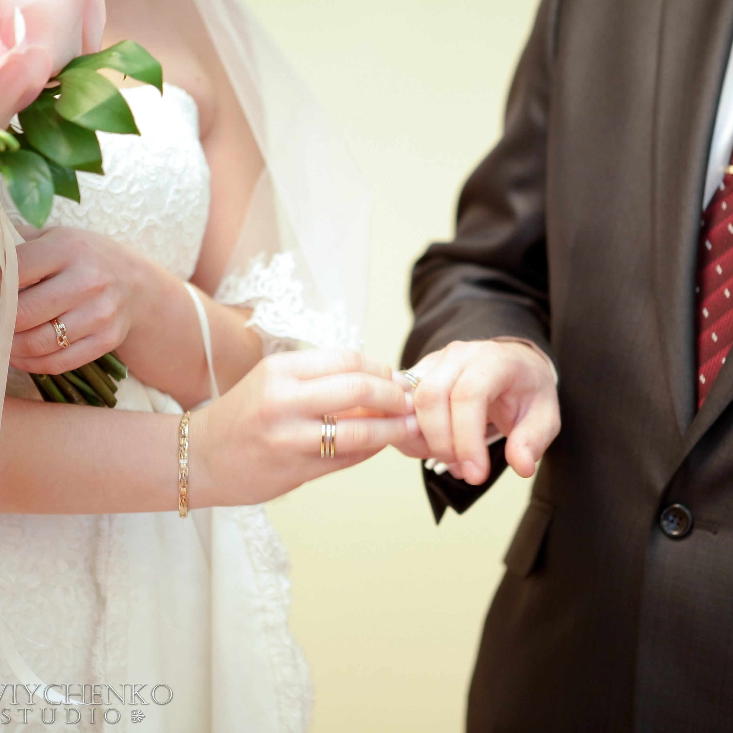 Регистрация/Register