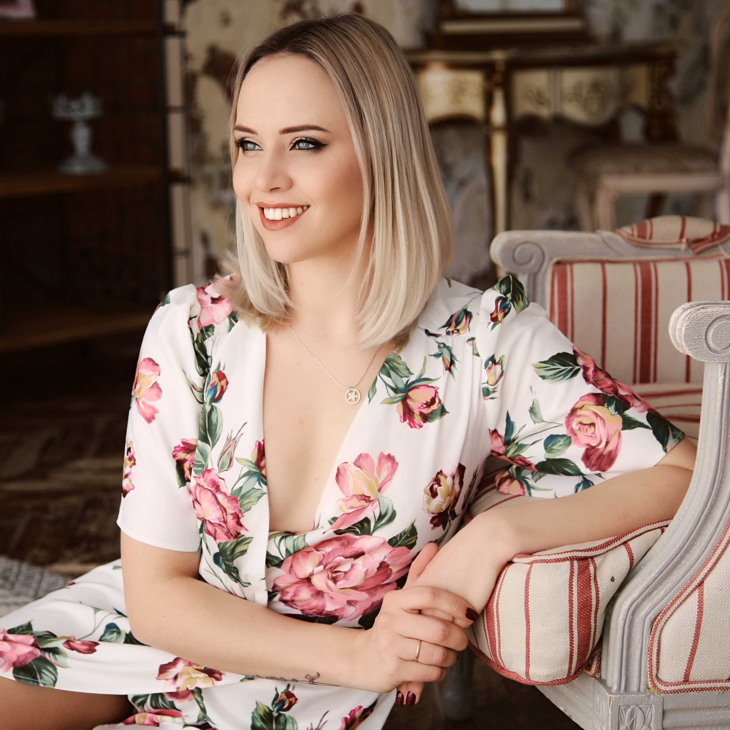 Отзывы о студии Love Story Studio, фотографе-видеографе и преподавател. Максим Матвийченко и Виктория Басова профессионалы своего дела