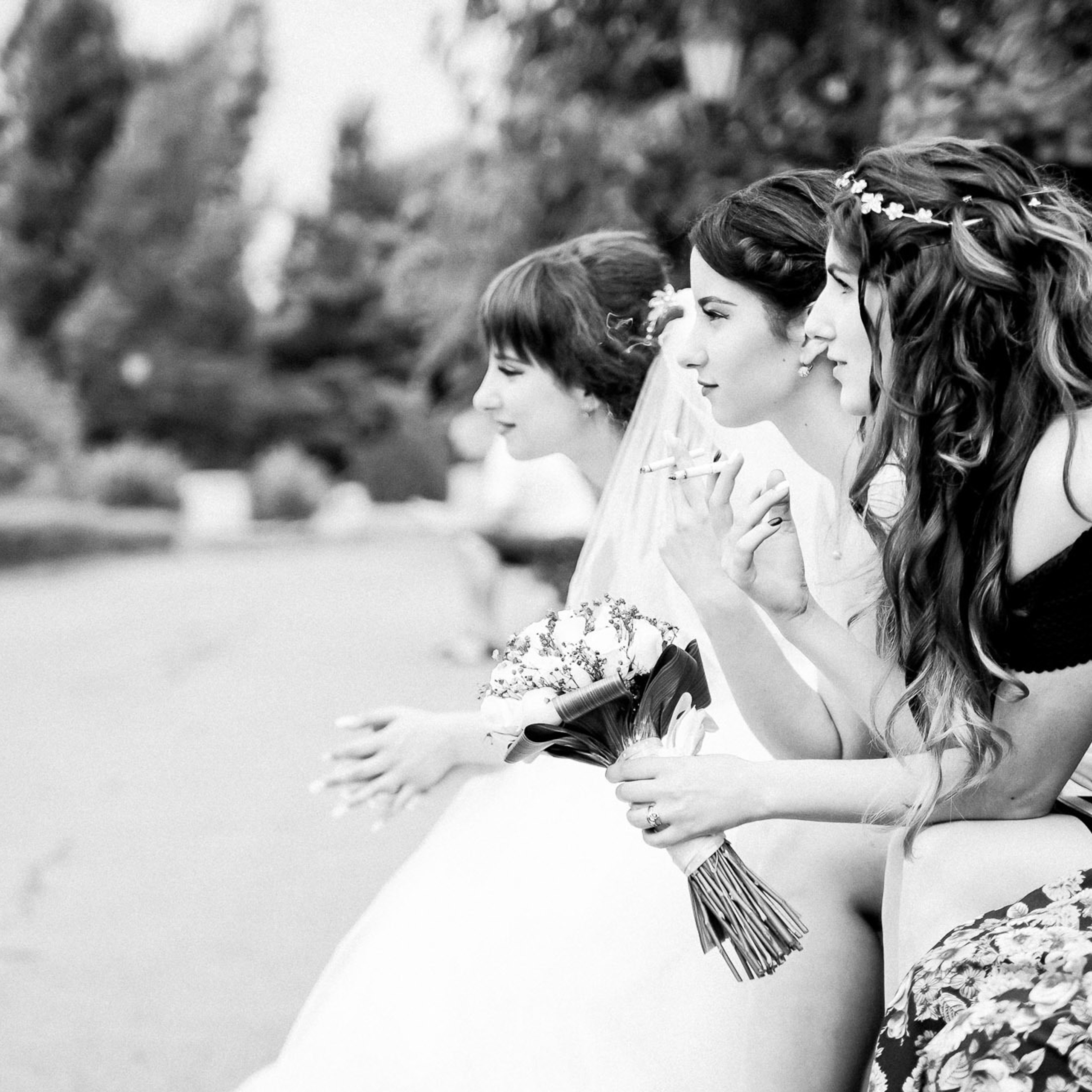 Свадебный фотограф в Ростове-на-Дону. Свадебная фотография в Ростове-н. Максим Матвийченко и Виктория Басова профессионалы своего дела