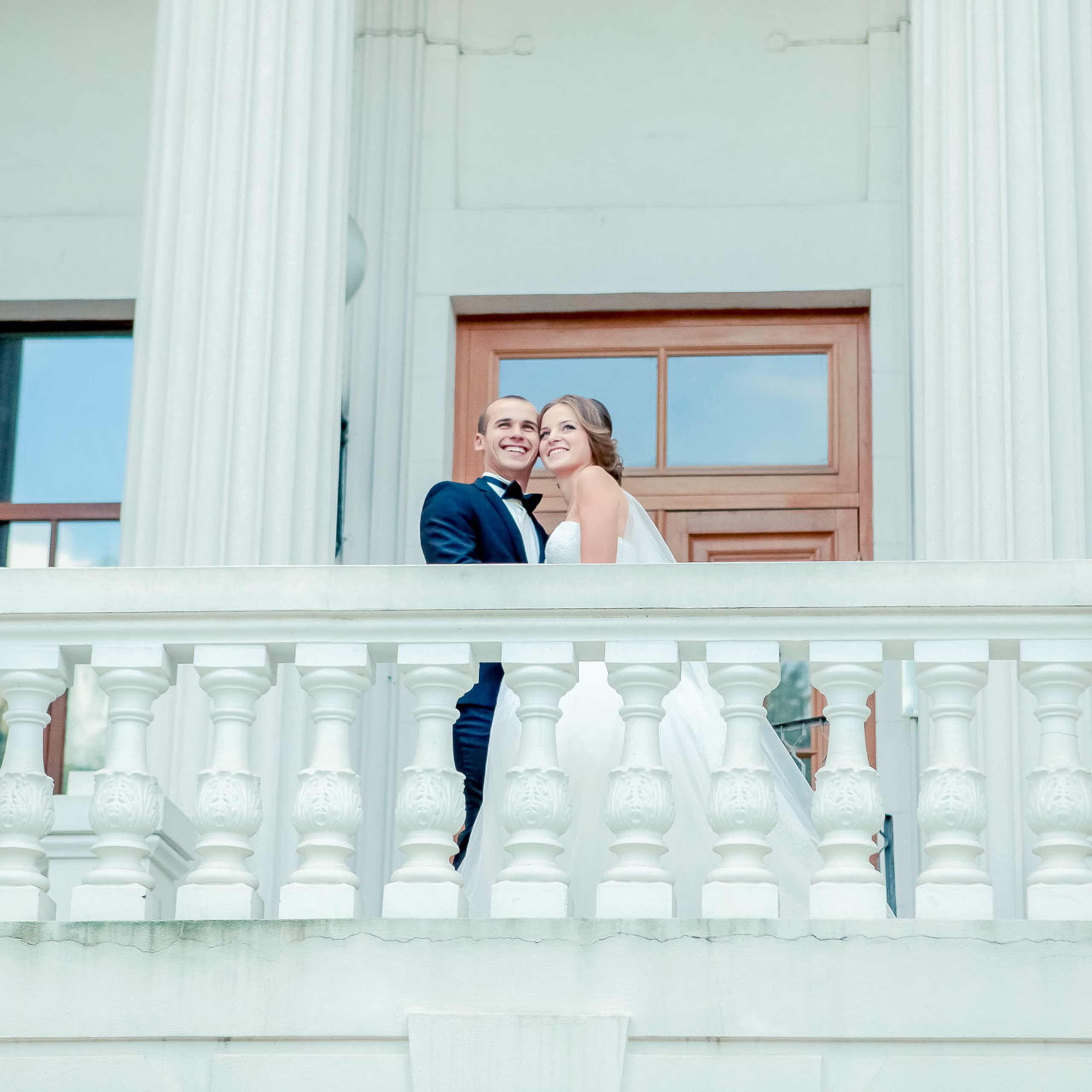 Свадебный фотограф в Ростове-на-Дону. Свадебная фотография в Ростове-н. Максим Матвийченко и Виктория Басова профессионалы своего дела