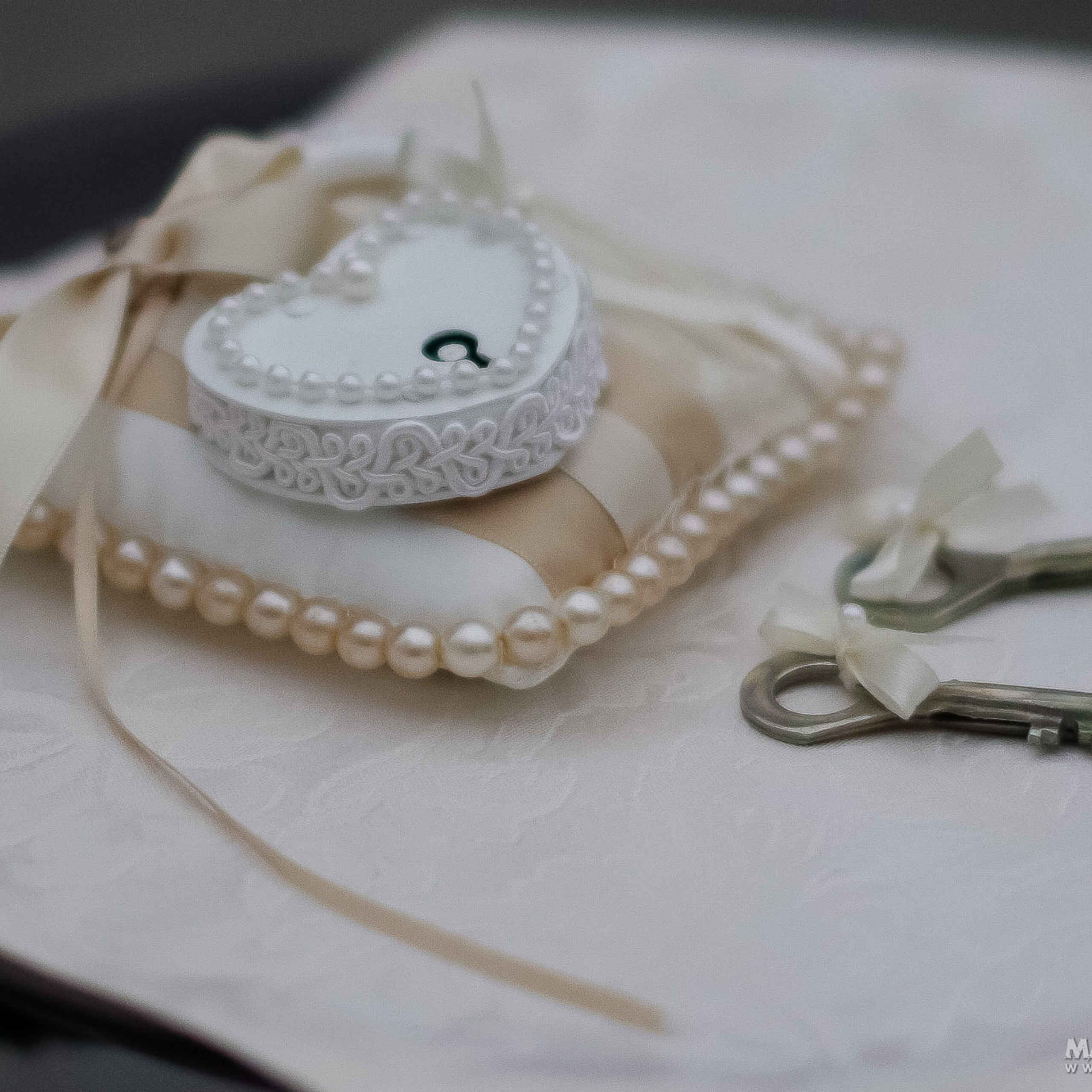 Свадебный фотограф в Ростове-на-Дону. Свадебная фотография в Ростове-н. Максим Матвийченко и Виктория Басова профессионалы своего дела