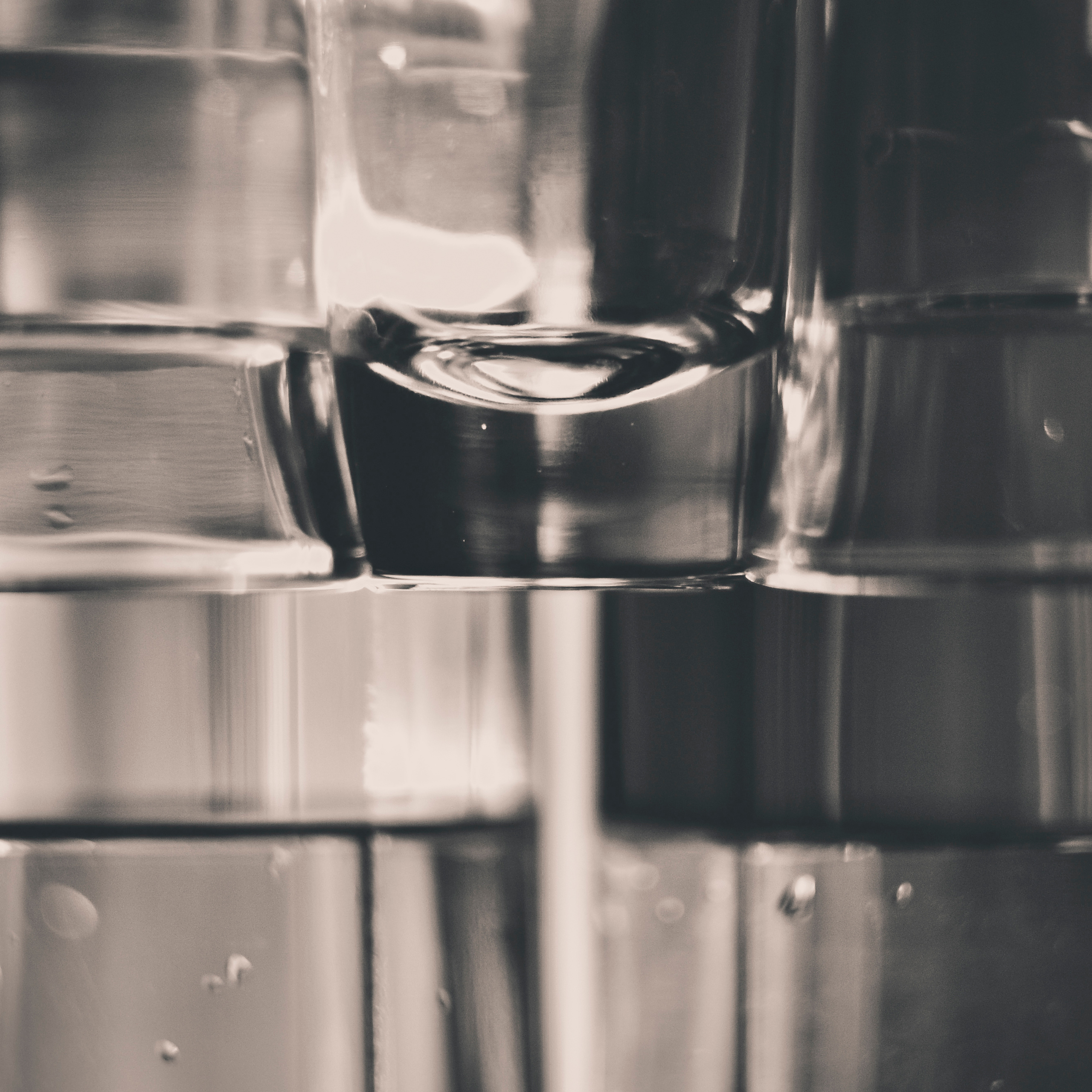 Работы студентов. Продвинутый уровень (1 и 2 ступень) . Интенсив "Художественно…. Максим Матвийченко и Виктория Басова профессионалы своего дела