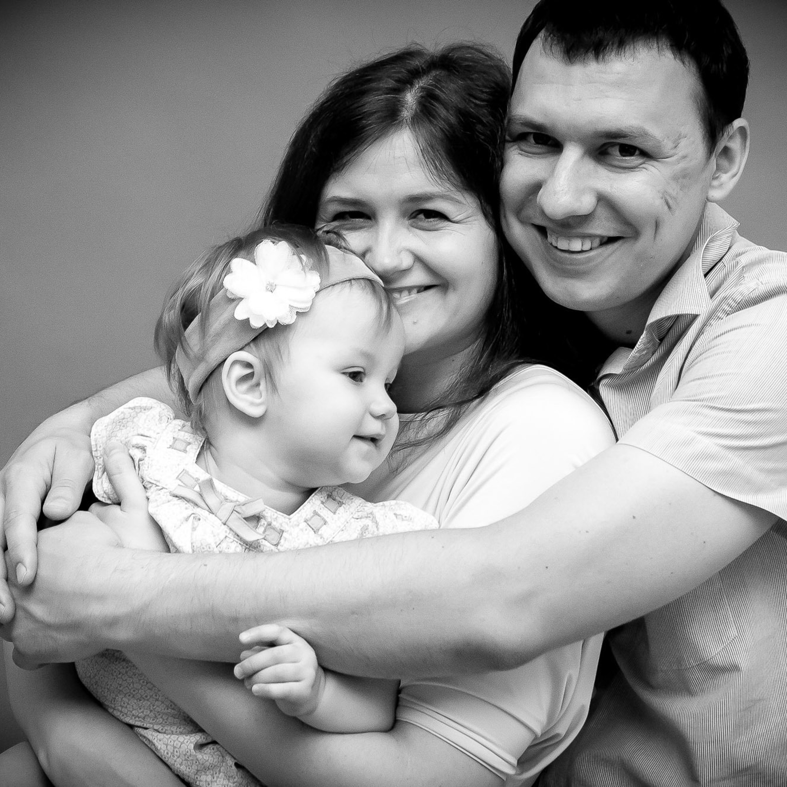 Семейные и детские фотосессии от студии фотографии "Love Story". Максим Матвийченко и Виктория Басова профессионалы своего дела