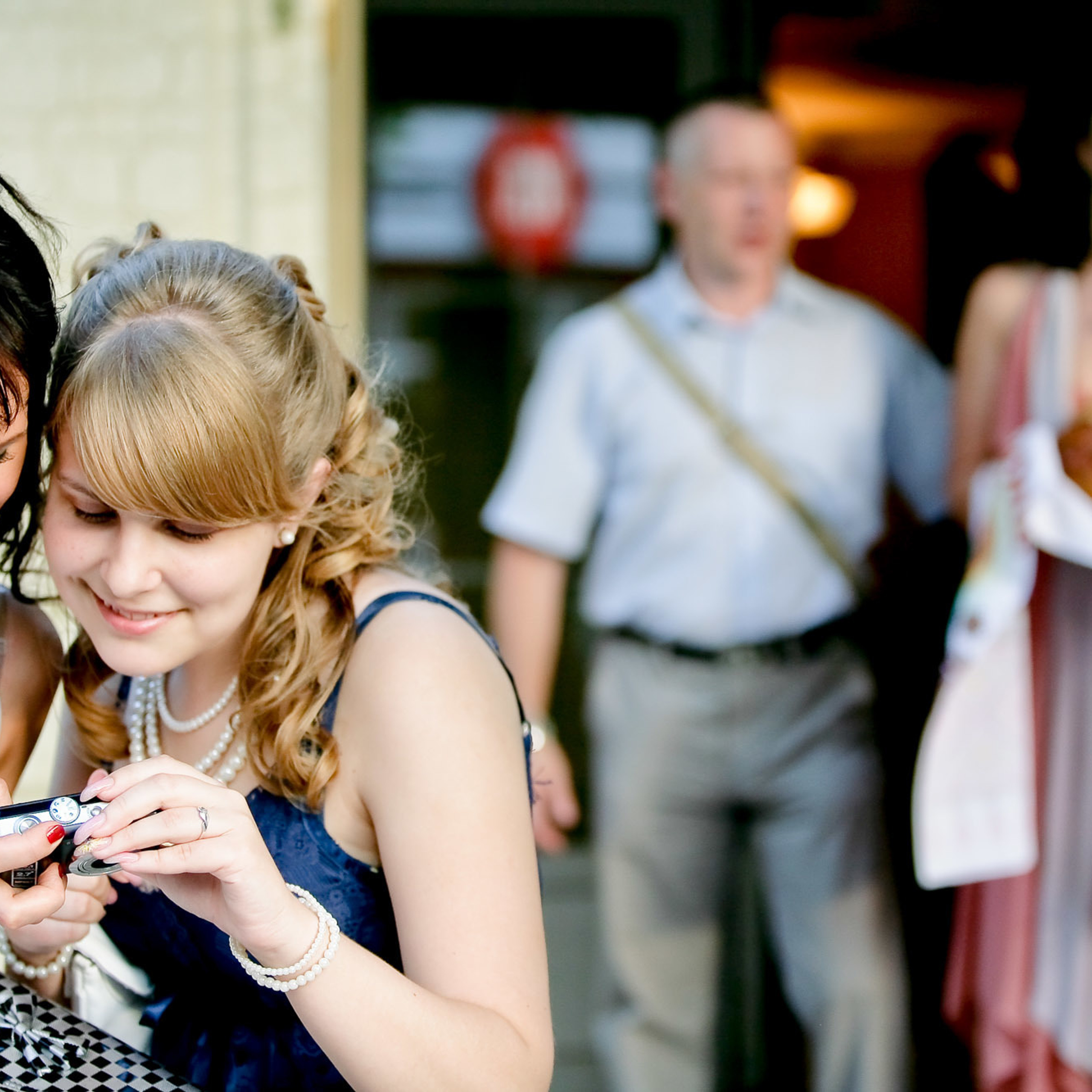 Свадебный фотограф в Ростове-на-Дону. Свадебная фотография в Ростове-н. Максим Матвийченко и Виктория Басова профессионалы своего дела