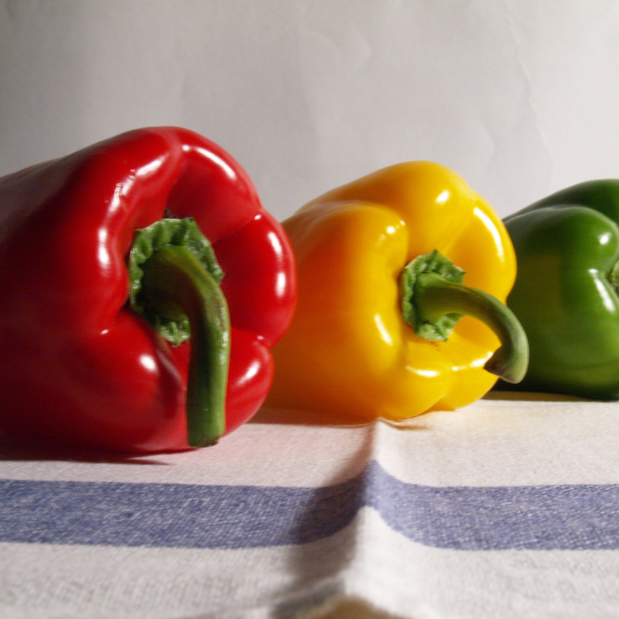 Работы студентов. Начальный уровень (1 и 2 ступень) . "Основы фото-мастерства". Максим Матвийченко и Виктория Басова профессионалы своего дела