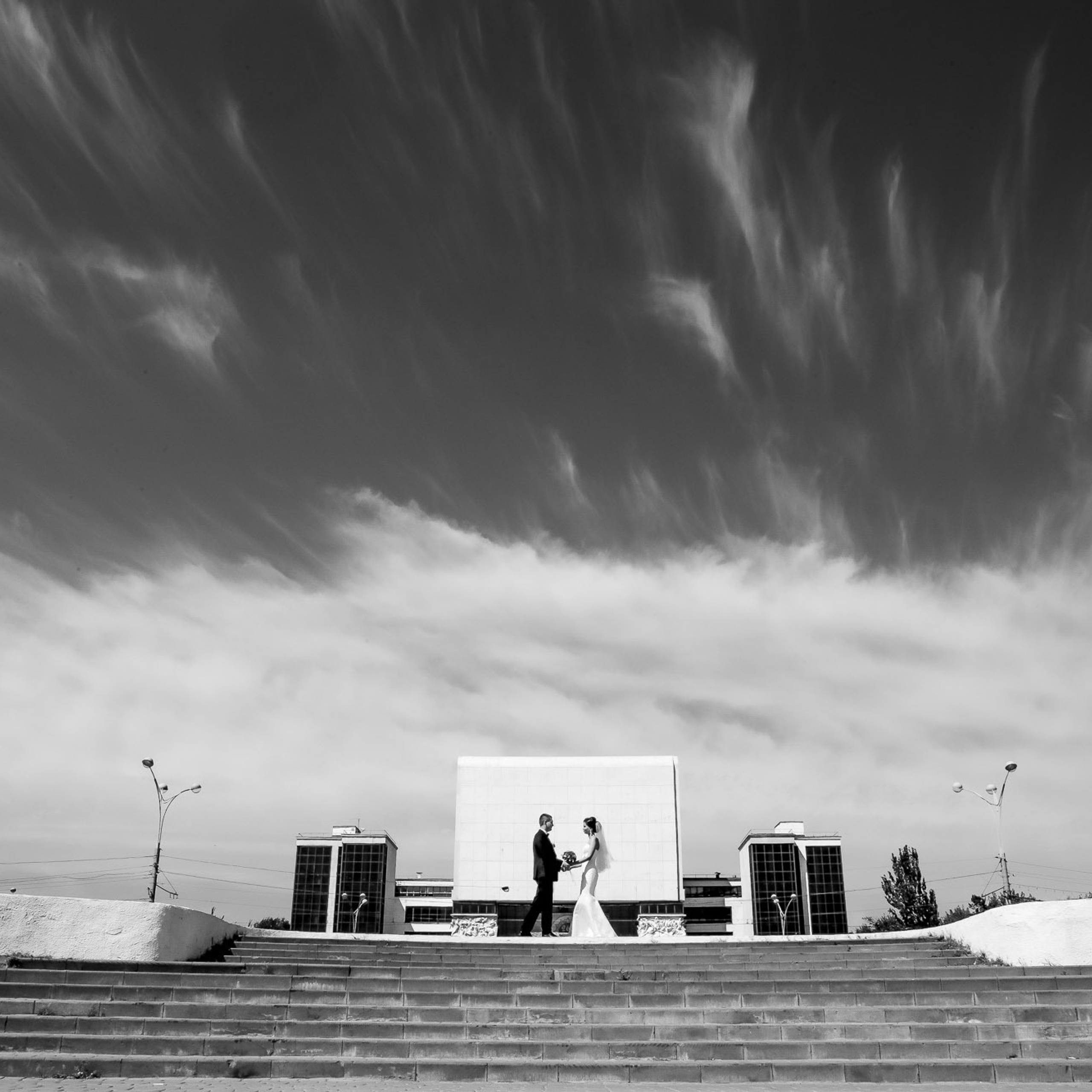Свадебный фотограф в Ростове-на-Дону. Свадебная фотография в Ростове-н. Максим Матвийченко и Виктория Басова профессионалы своего дела