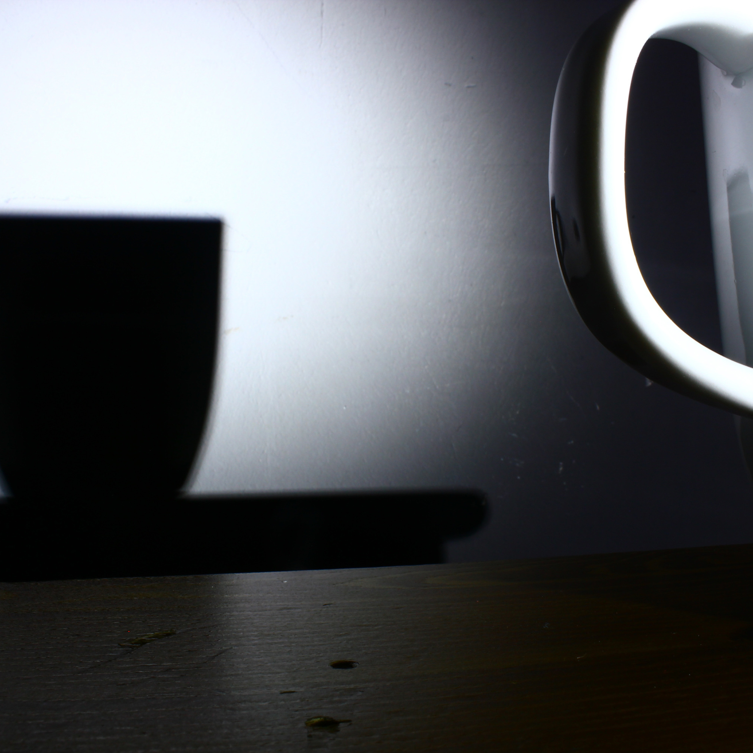 Работы студентов. Начальный уровень (1 и 2 ступень) . "Основы фото-мастерства". Максим Матвийченко и Виктория Басова профессионалы своего дела