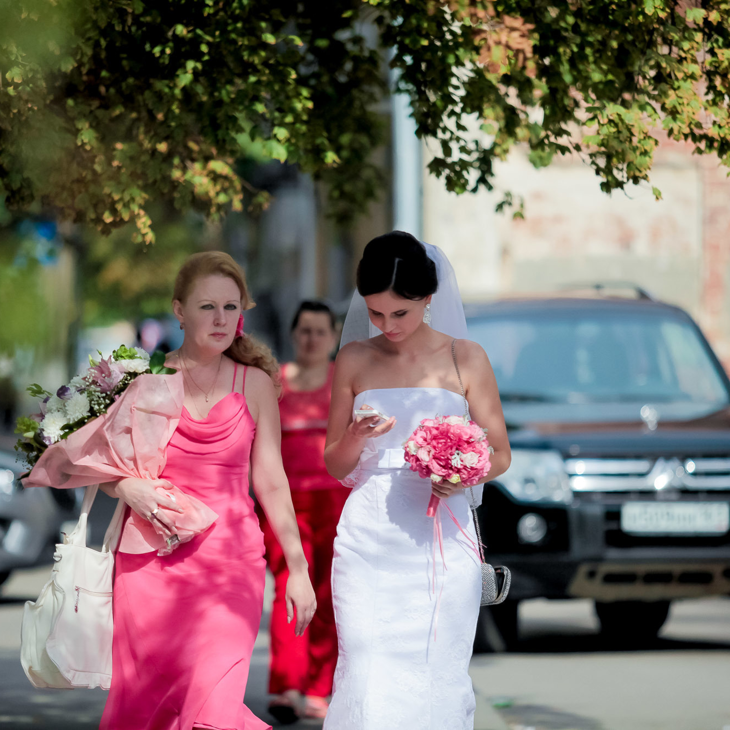 Свадебный фотограф в Ростове-на-Дону. Свадебная фотография в Ростове-н. Максим Матвийченко и Виктория Басова профессионалы своего дела