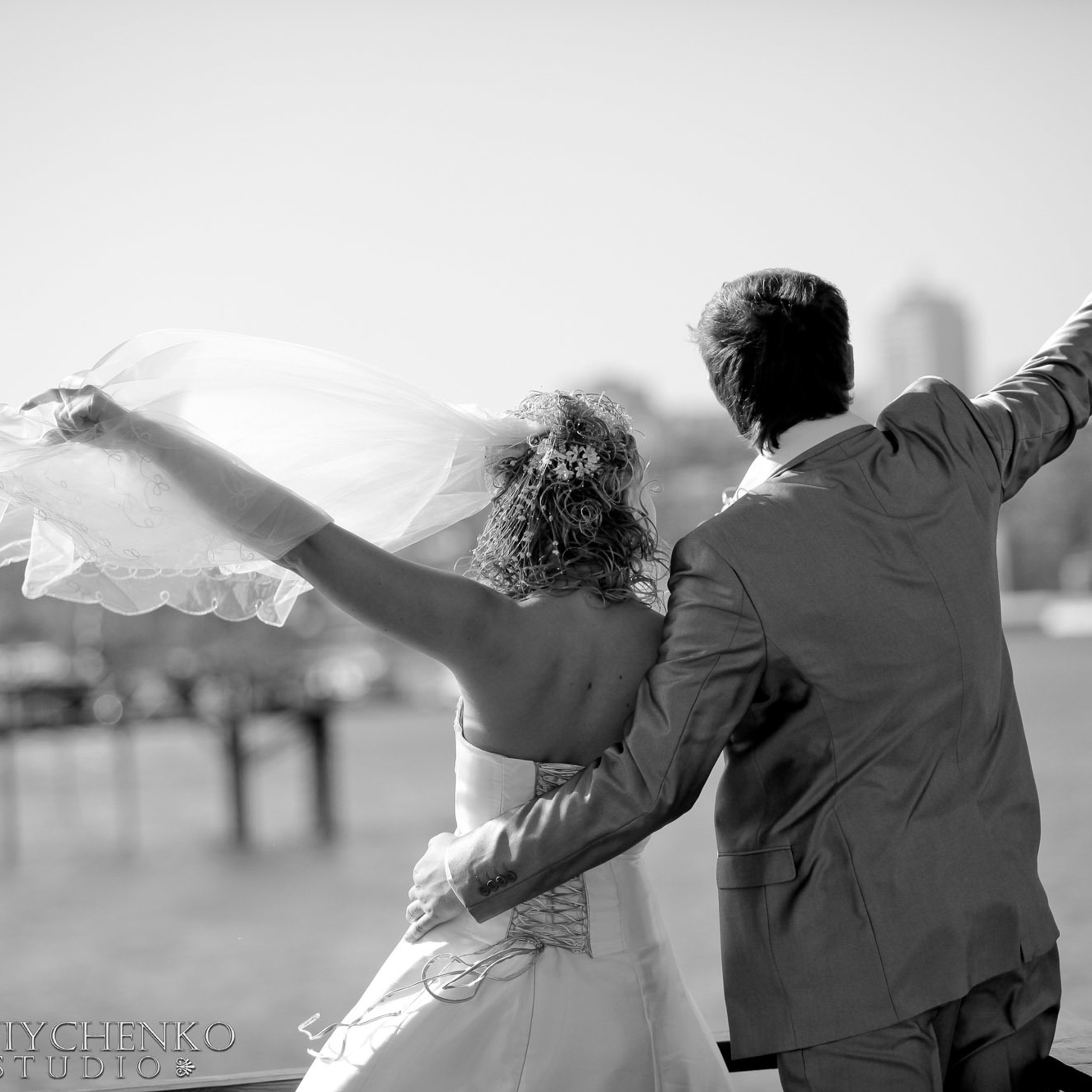 Свадебный фотограф в Ростове-на-Дону. Свадебная фотография в Ростове-н. Максим Матвийченко и Виктория Басова профессионалы своего дела