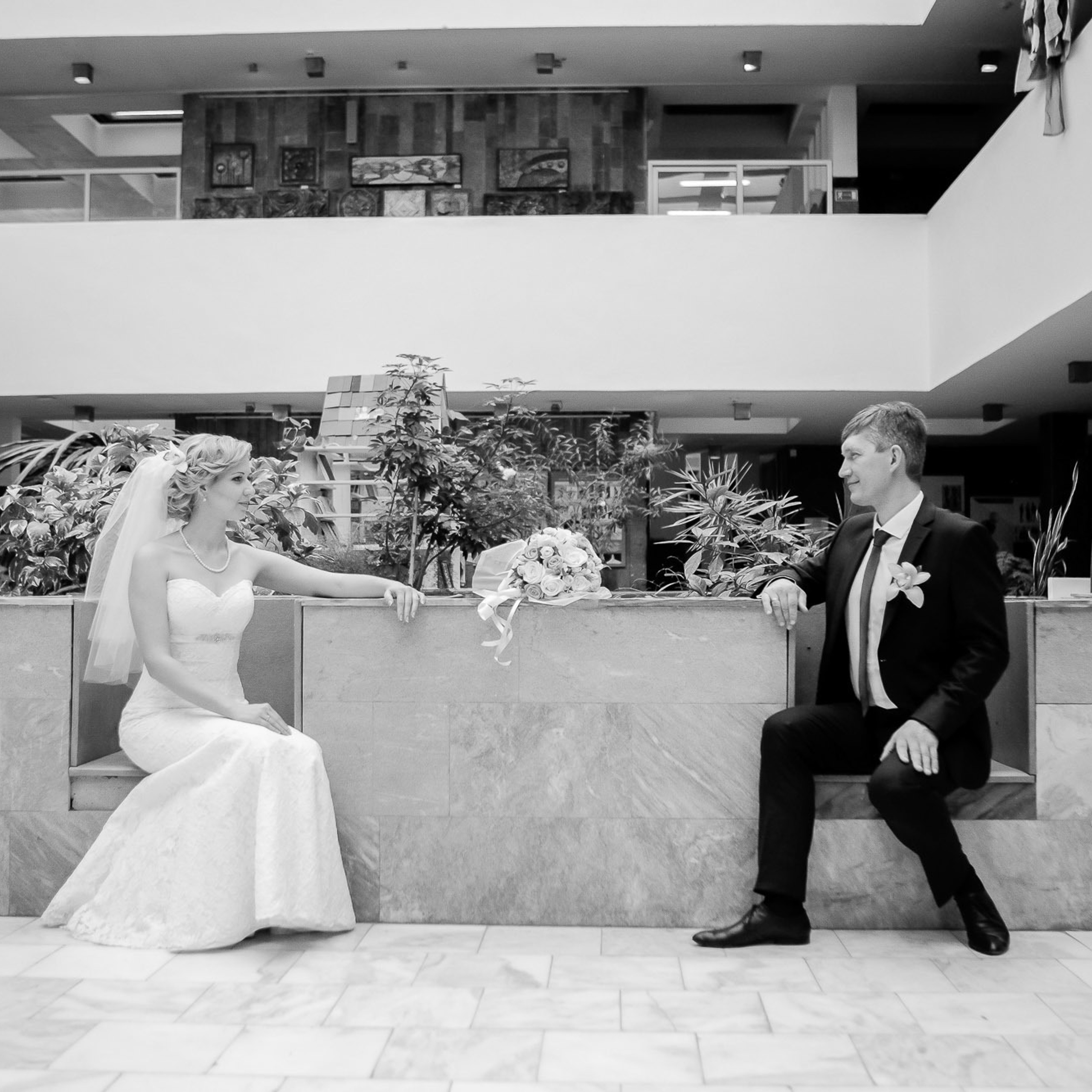 Свадебный фотограф в Ростове-на-Дону. Свадебная фотография в Ростове-н. Максим Матвийченко и Виктория Басова профессионалы своего дела