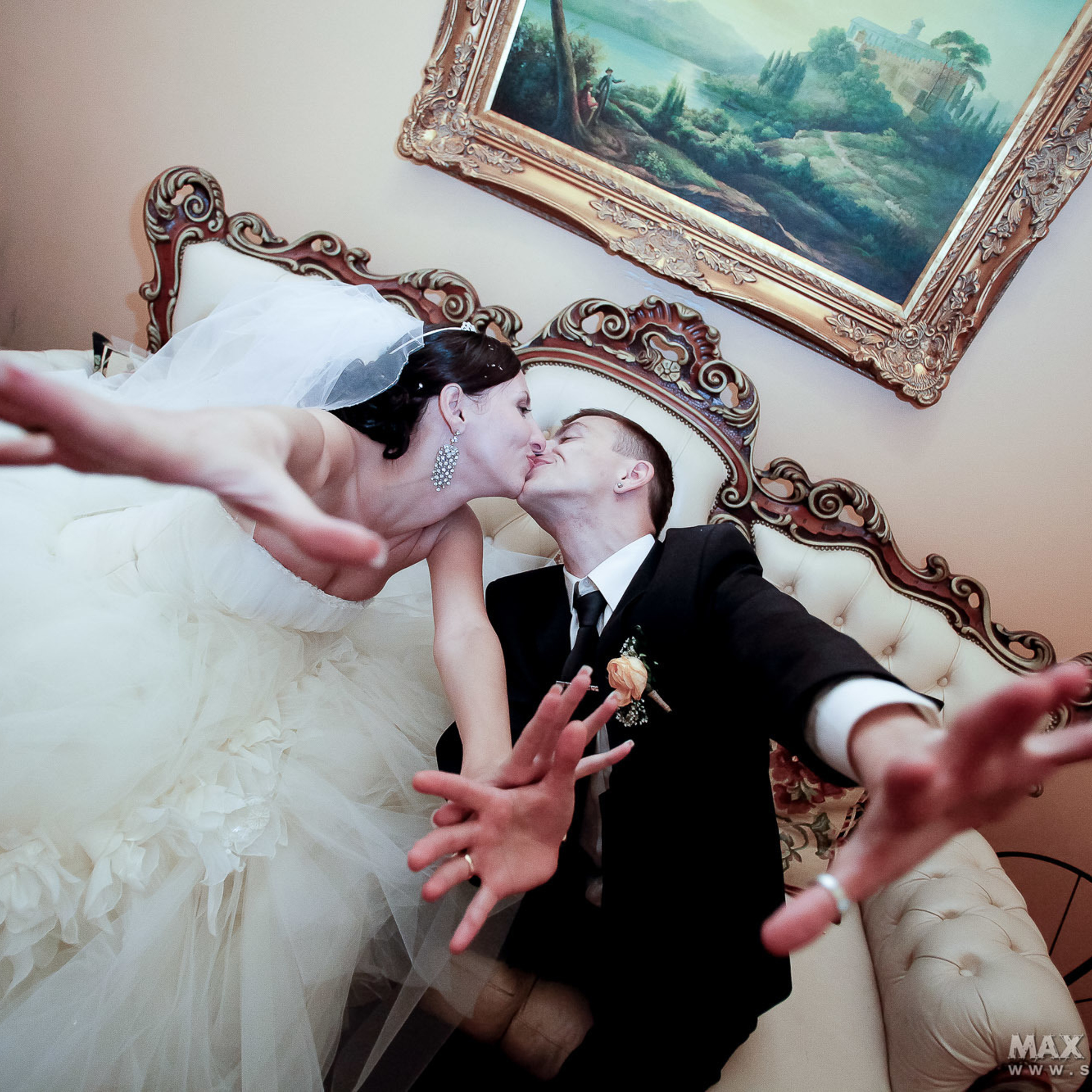 Свадебный фотограф в Ростове-на-Дону. Свадебная фотография в Ростове-н. Максим Матвийченко и Виктория Басова профессионалы своего дела