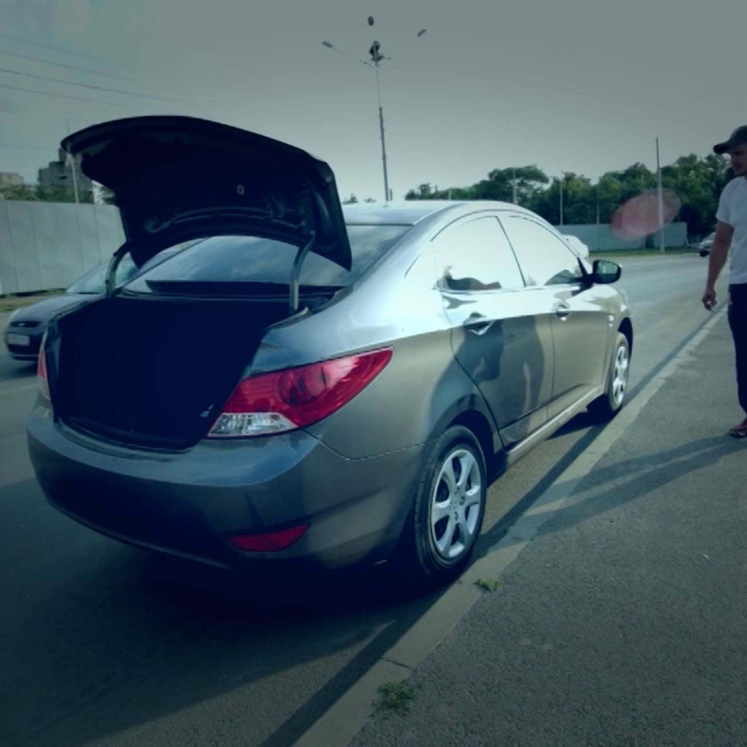 Музыкальный и танцевальный видеопродакшн, Съемка музыкальных и танцева. Максим Матвийченко и Виктория Басова профессионалы своего дела