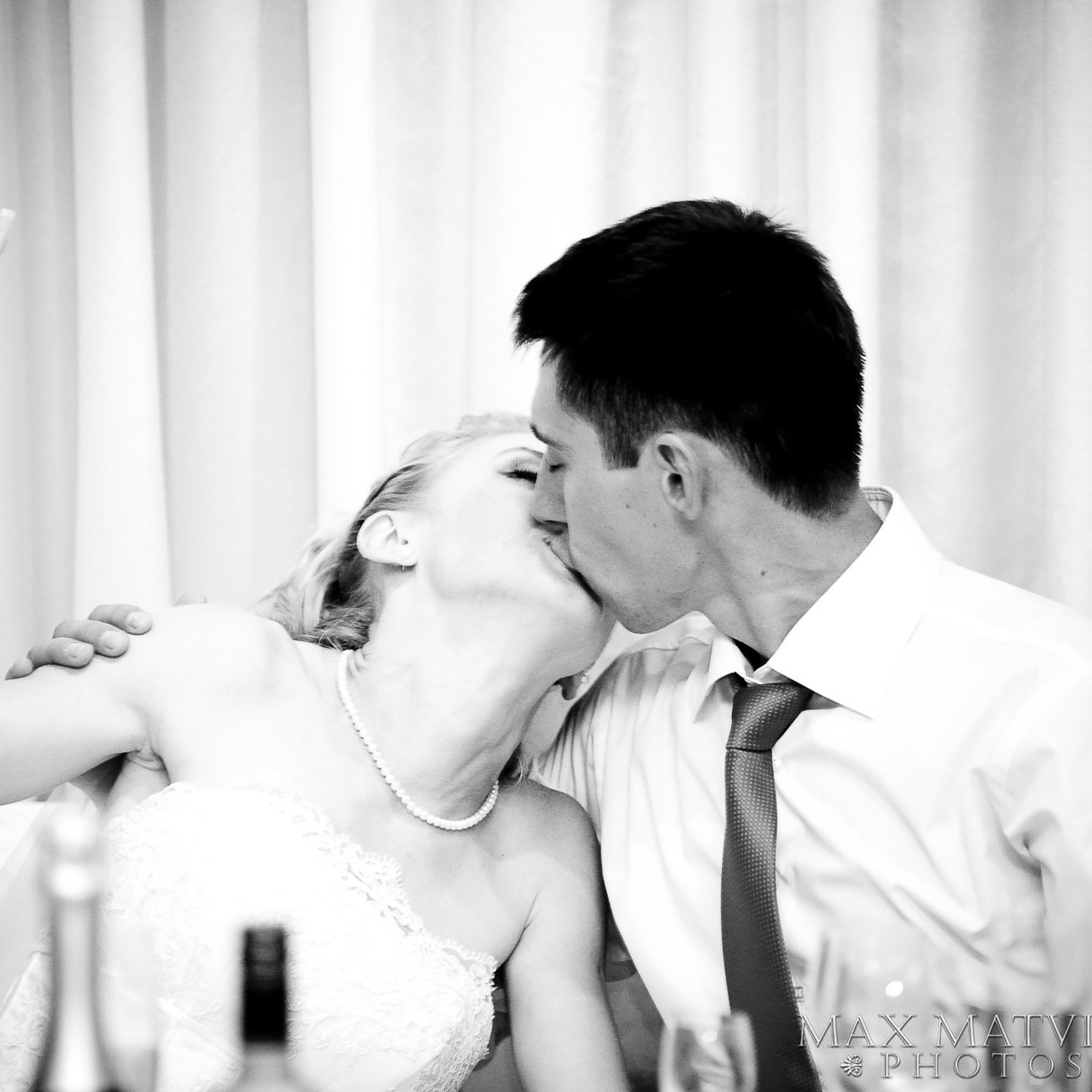 Свадебный фотограф в Ростове-на-Дону. Свадебная фотография в Ростове-н. Максим Матвийченко и Виктория Басова профессионалы своего дела