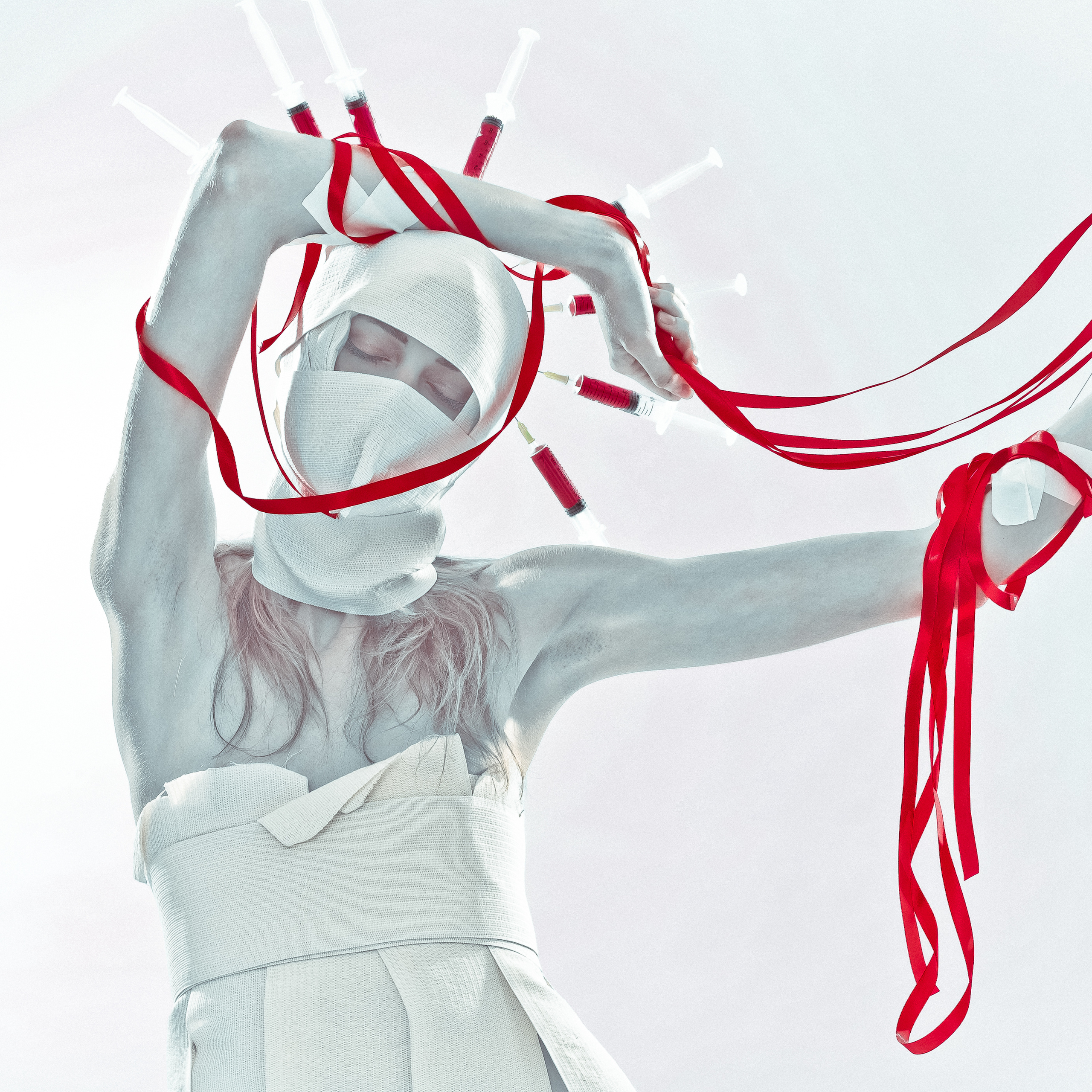 Работы студентов. Продвинутый уровень (1 и 2 ступень) . Интенсив "Художественно…. Максим Матвийченко и Виктория Басова профессионалы своего дела