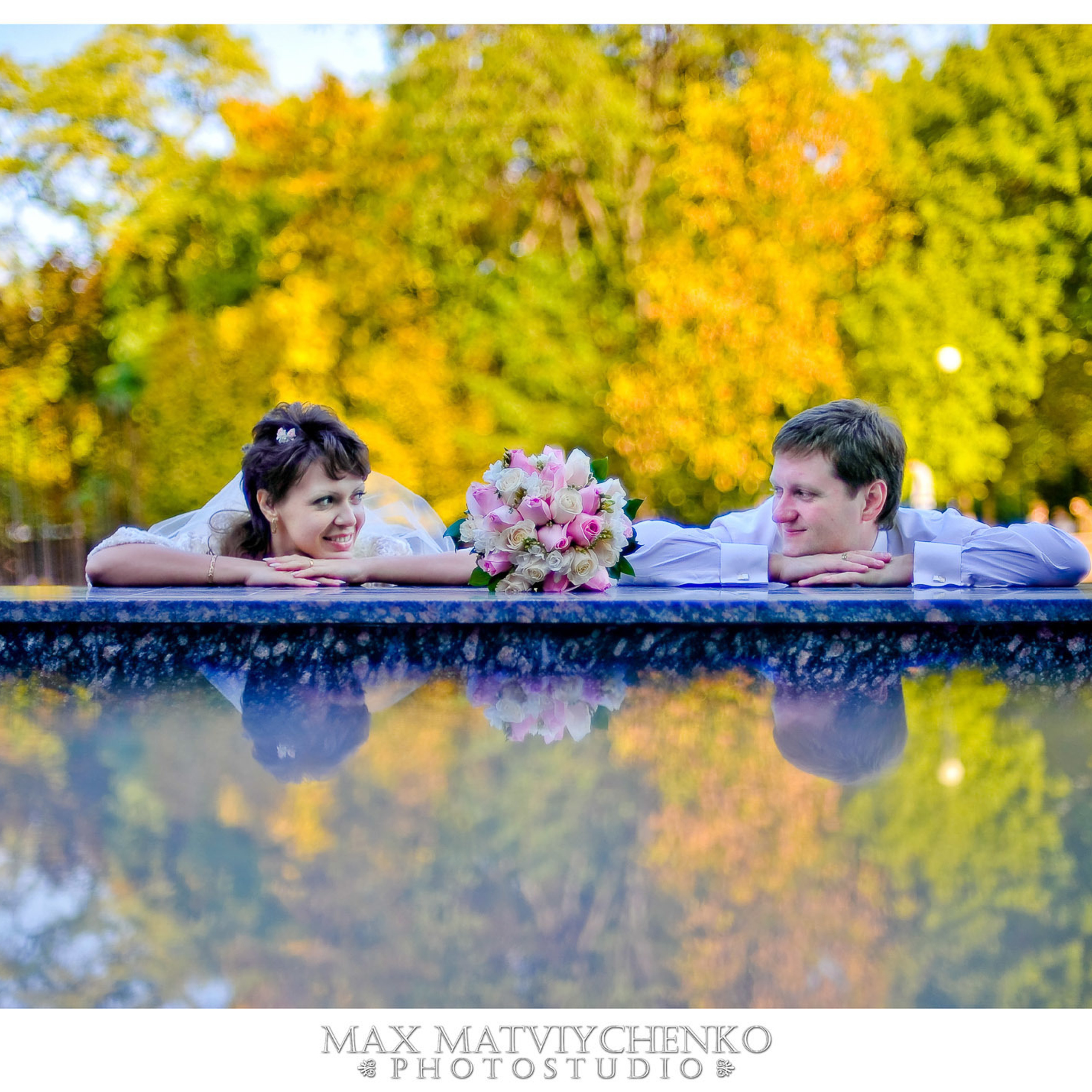 Свадебный фотограф в Ростове-на-Дону. Свадебная фотография в Ростове-н. Максим Матвийченко и Виктория Басова профессионалы своего дела