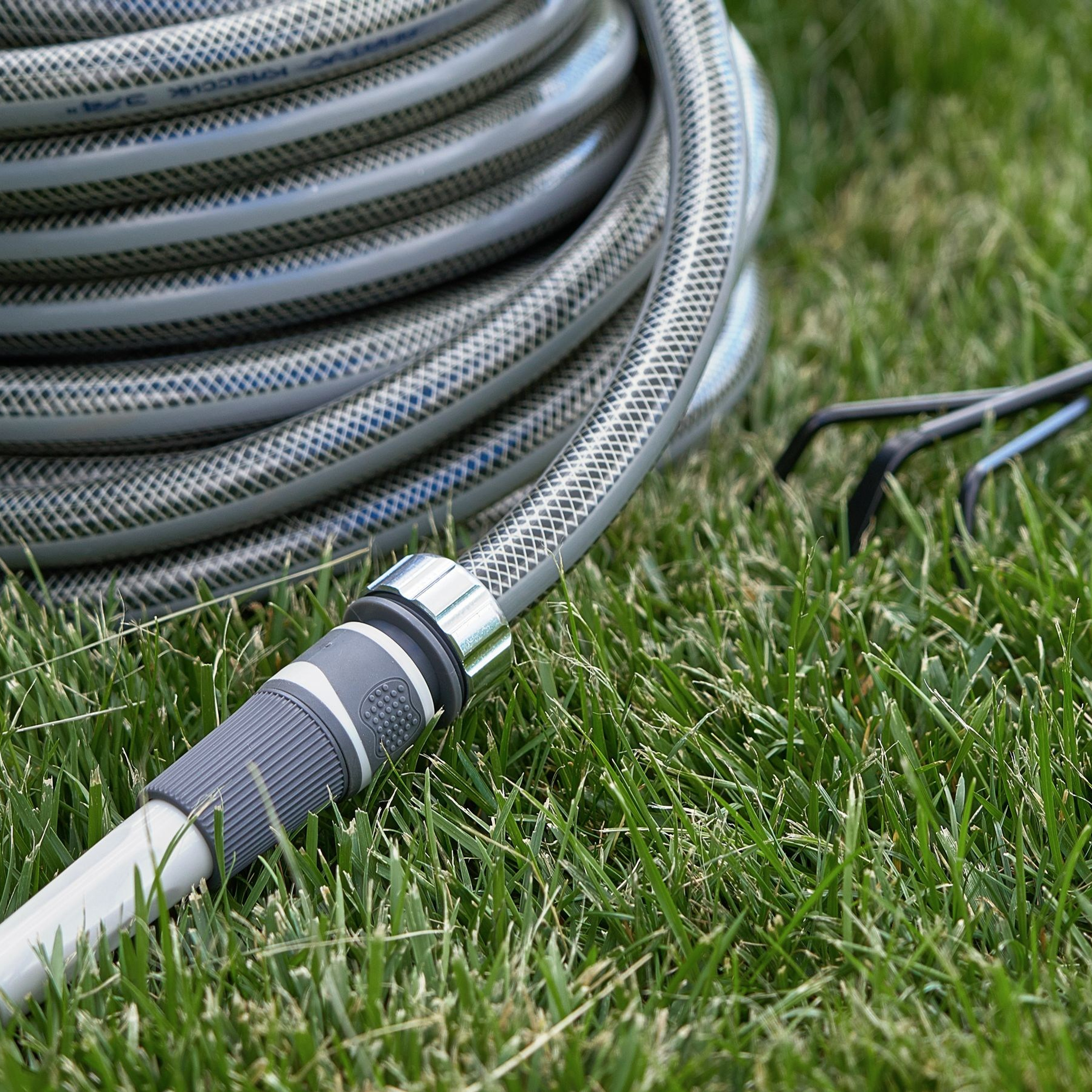 Для МАРКЕТПЛЕЙСОВ. Максим Матвийченко и Виктория Басова профессионалы своего дела