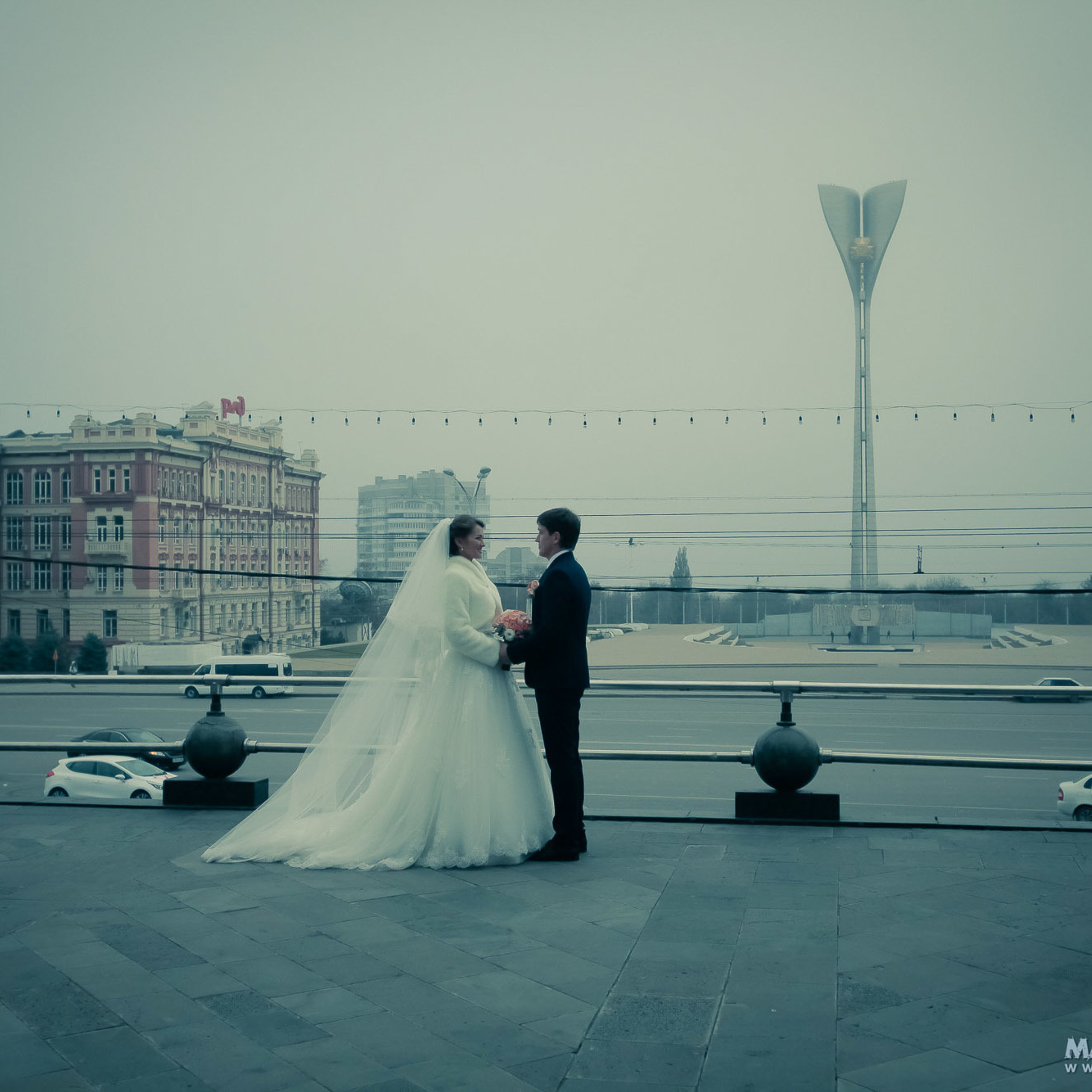 Свадебный фотограф в Ростове-на-Дону. Свадебная фотография в Ростове-н. Максим Матвийченко и Виктория Басова профессионалы своего дела