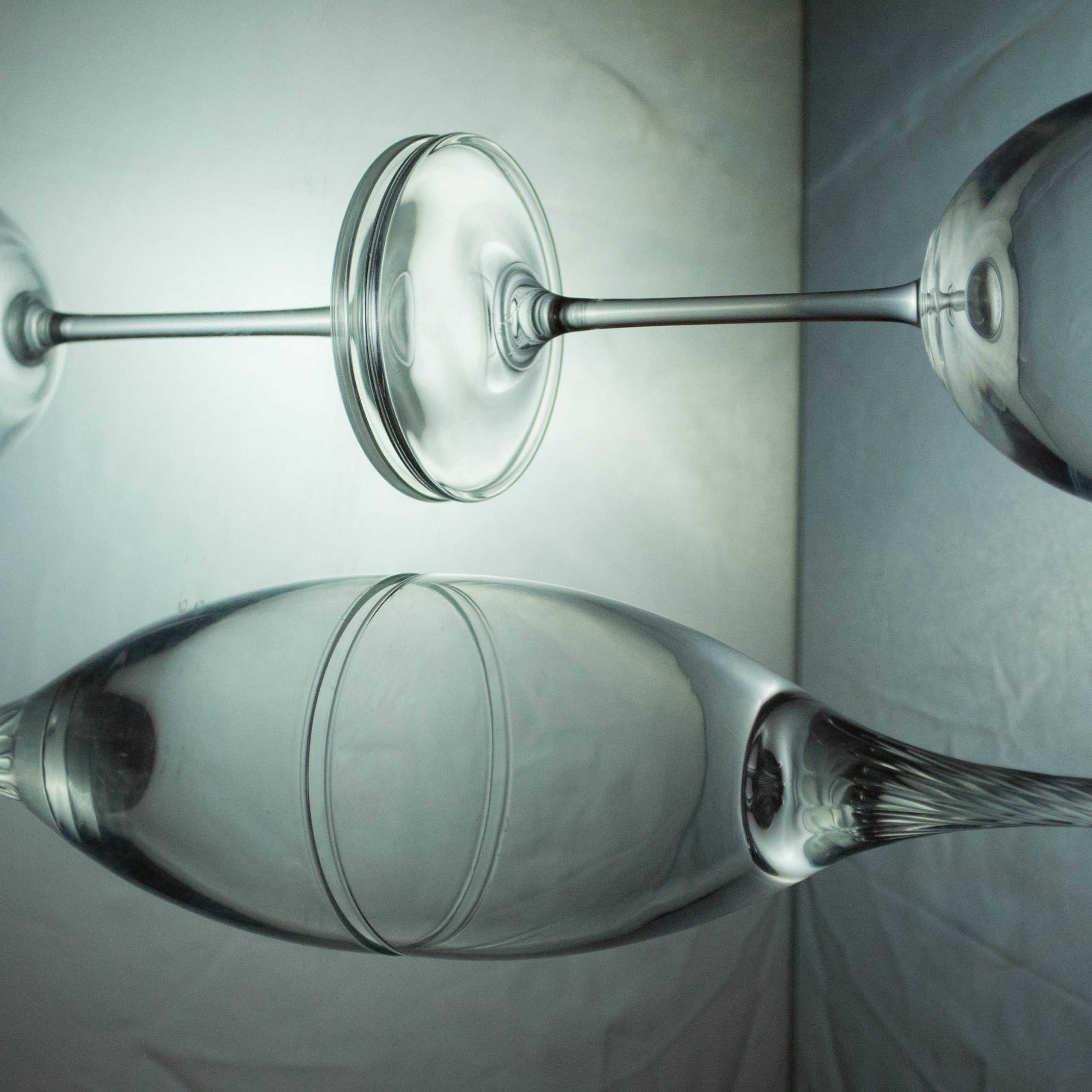 Работы студентов. Начальный уровень (1 и 2 ступень) . "Основы фото-мастерства". Максим Матвийченко и Виктория Басова профессионалы своего дела