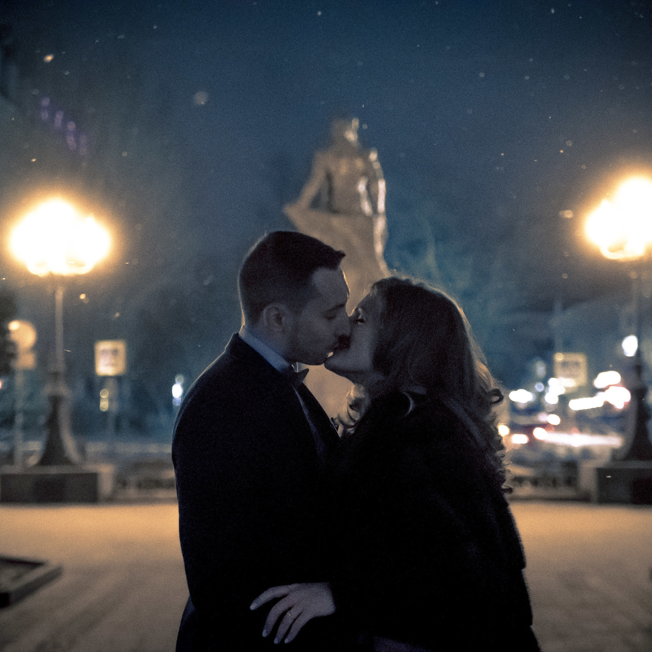 Свадебный фотограф в Ростове-на-Дону. Свадебная фотография в Ростове-н. Максим Матвийченко и Виктория Басова профессионалы своего дела