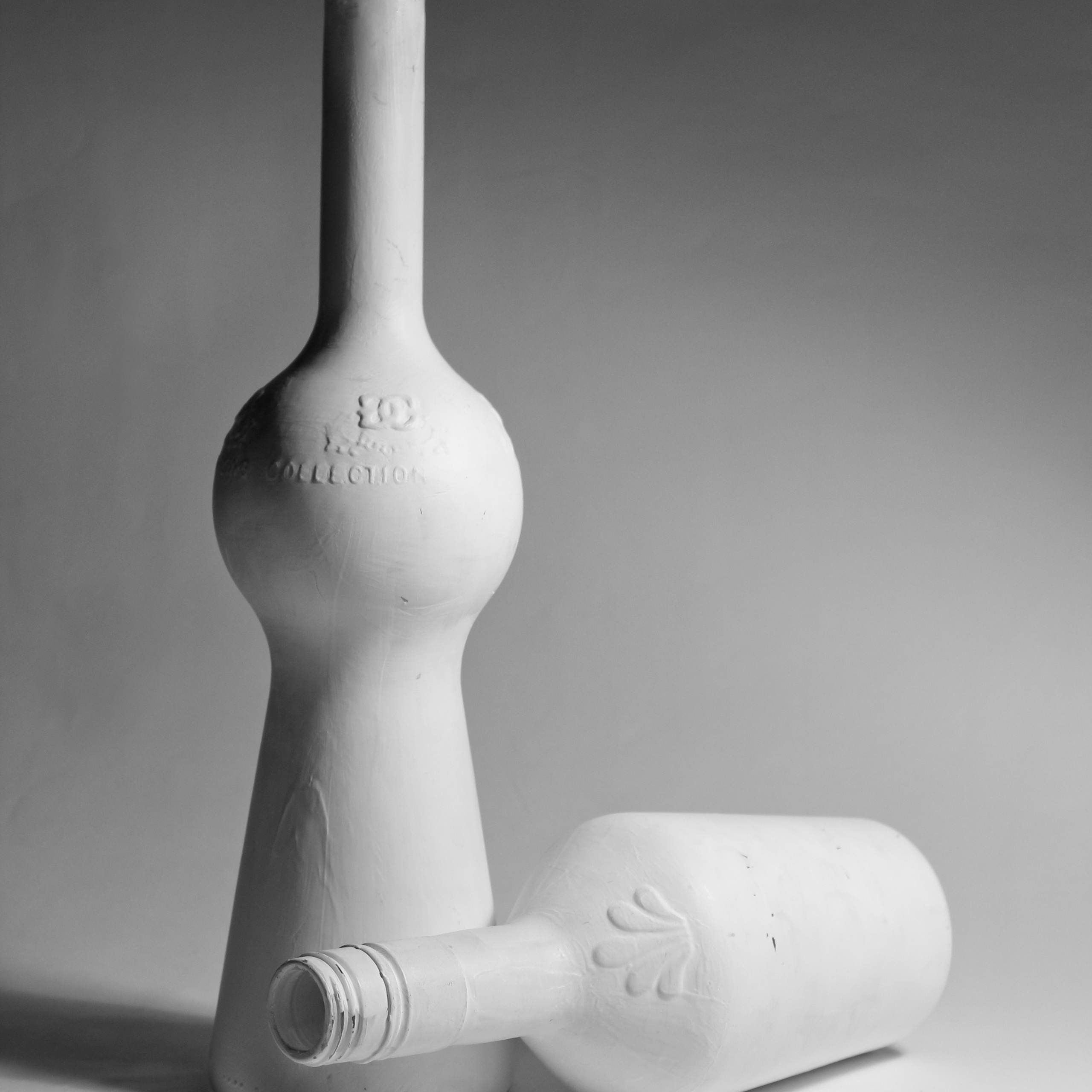 Работы студентов. Начальный уровень (1 и 2 ступень) . "Основы фото-мастерства". Максим Матвийченко и Виктория Басова профессионалы своего дела