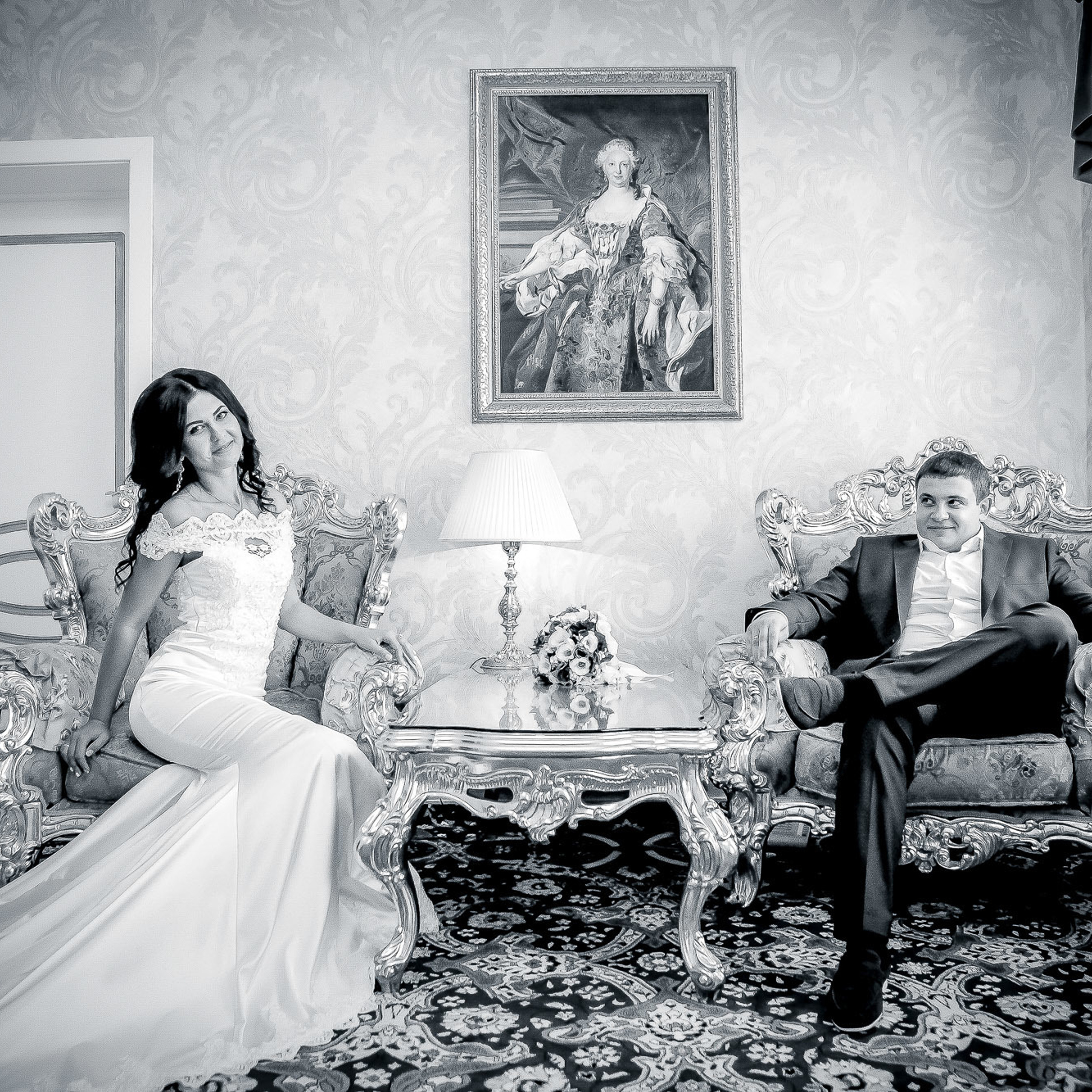 Свадебный фотограф в Ростове-на-Дону. Свадебная фотография в Ростове-н. Максим Матвийченко и Виктория Басова профессионалы своего дела